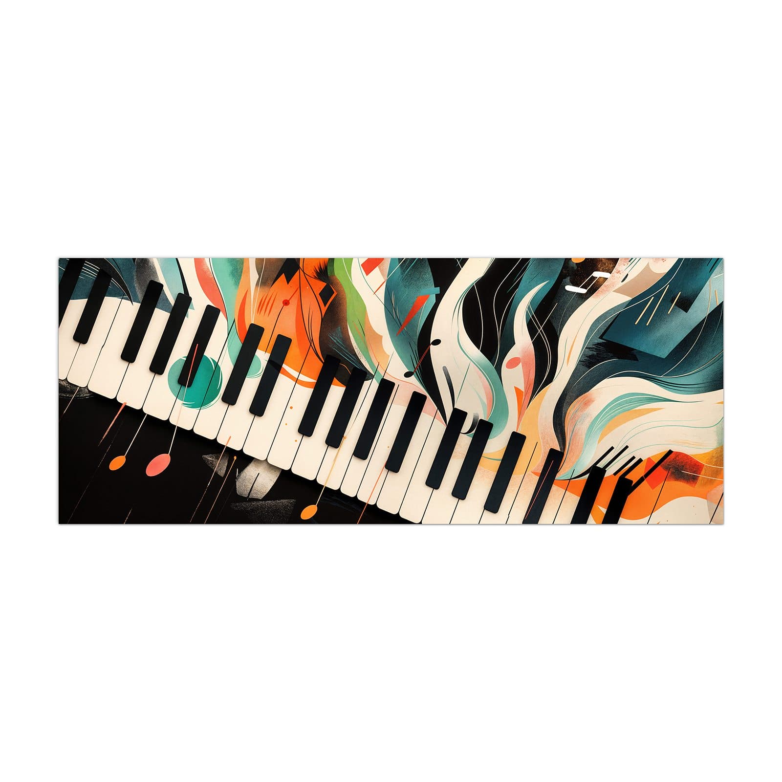 #grösse_40 x 100 cm #grösse_50 x 125 cm #grösse_60 x 150 cm
