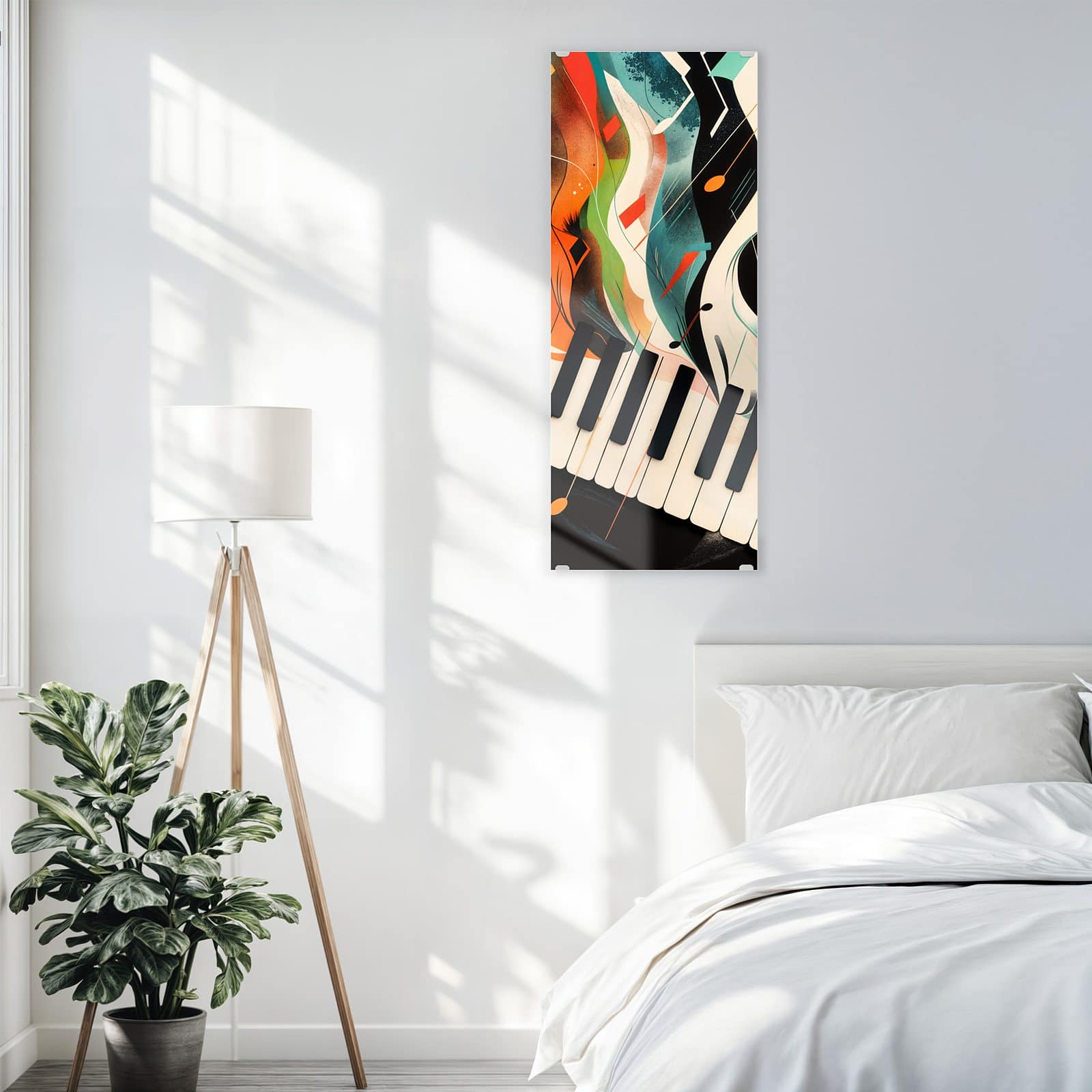 #grösse_50 x 125 cm #grösse_40 x 100 cm #grösse_60 x 150 cm