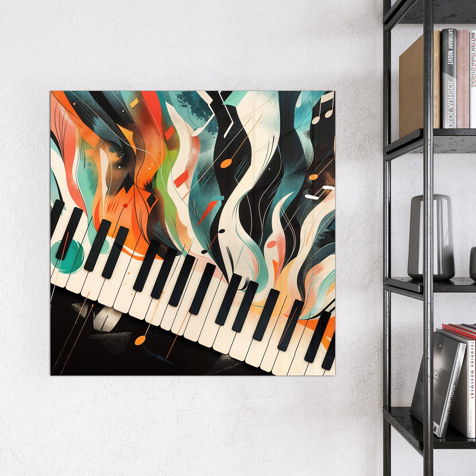 #grösse_30 x 30 cm #grösse_50 x 50 cm