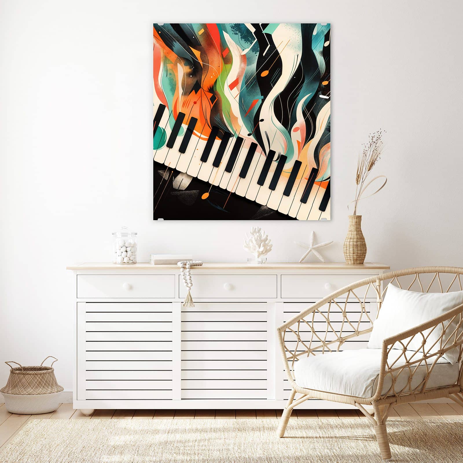 #grösse_90 x 100 cm