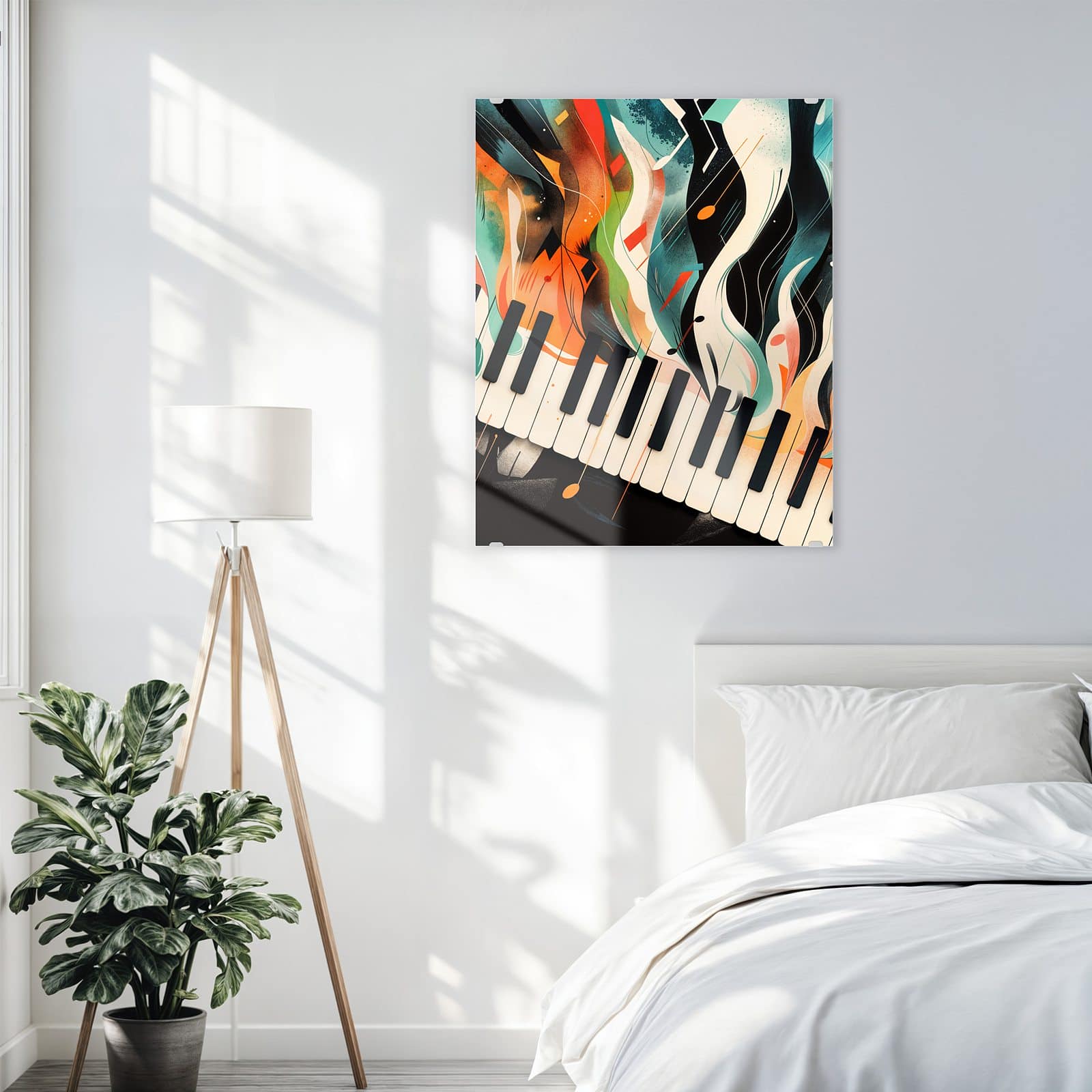 #grösse_60 x 75 cm #grösse_80 x 100 cm