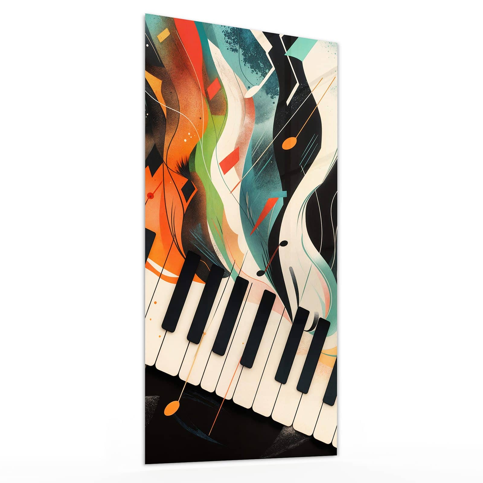 #grösse_30 x 60 cm #grösse_40 x 80 cm #grösse_50 x 100 cm #grösse_55 x 110 cm #grösse_60 x 120 cm