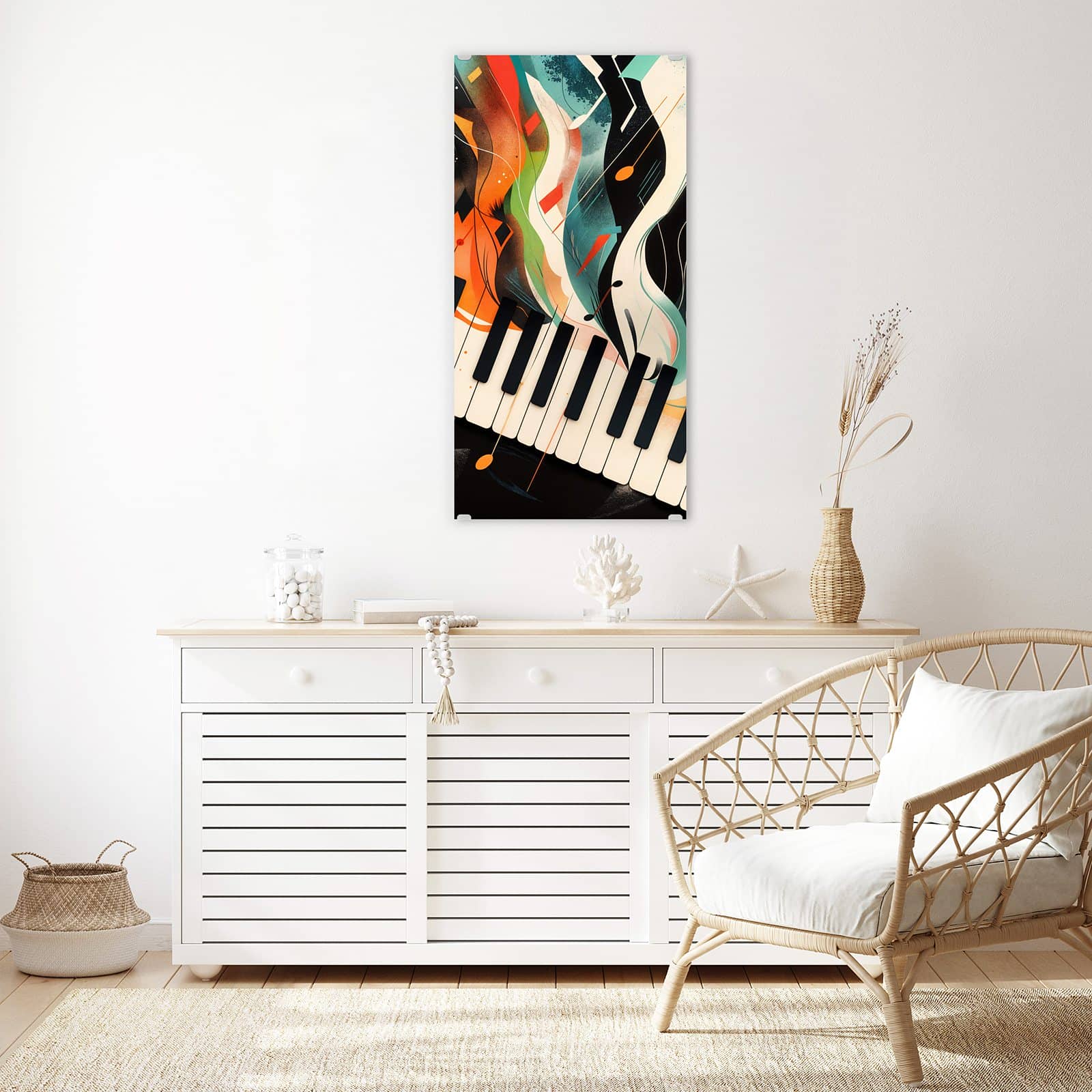 #grösse_30 x 60 cm #grösse_40 x 80 cm #grösse_50 x 100 cm #grösse_55 x 110 cm #grösse_60 x 120 cm