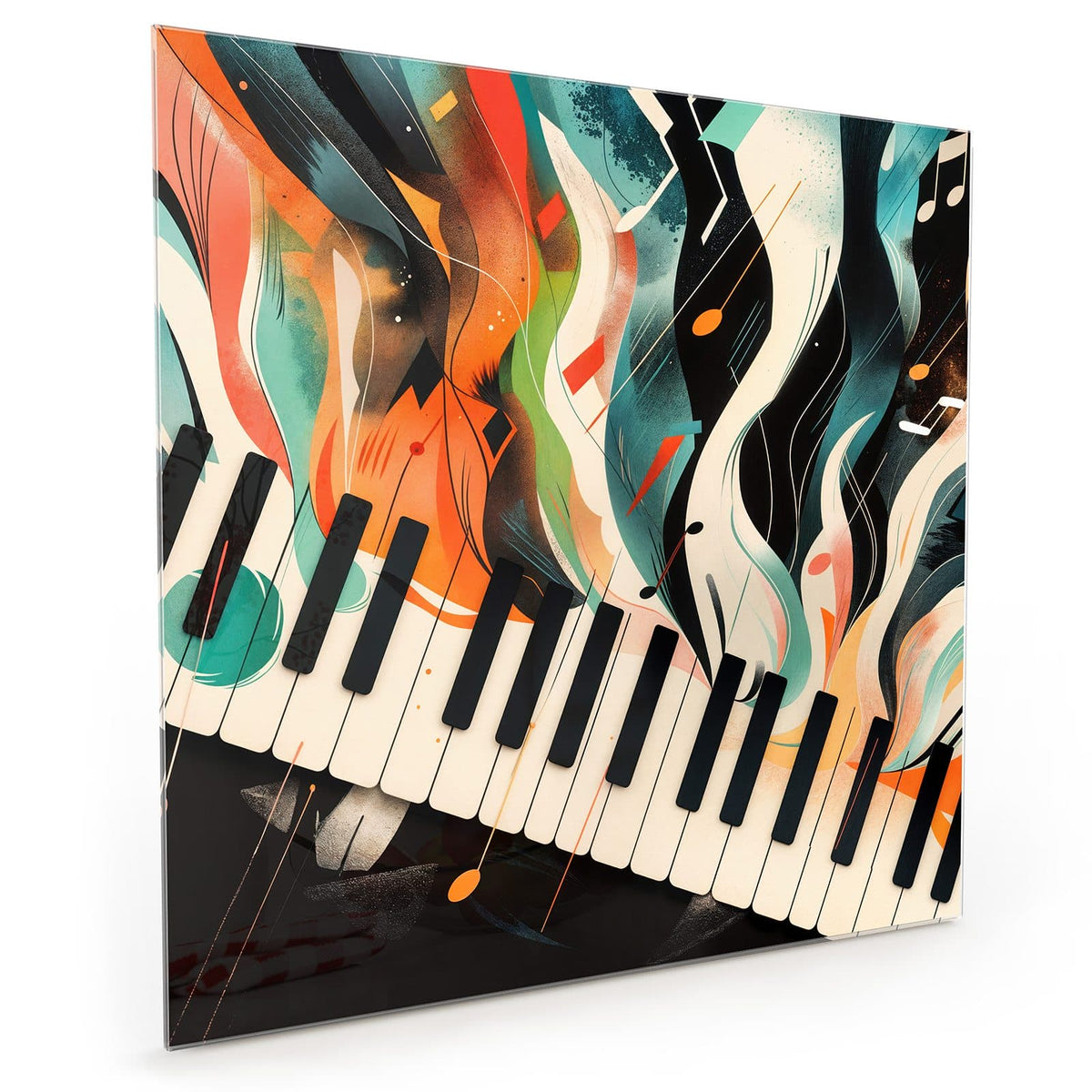 #grösse_40 x 40 cm #grösse_50 x 50 cm #grösse_60 x 60 cm