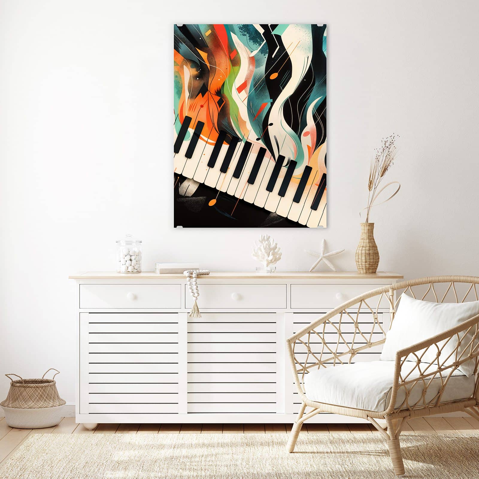 #grösse_30 x 40 cm #grösse_60 x 80 cm #grösse_75 x 100 cm