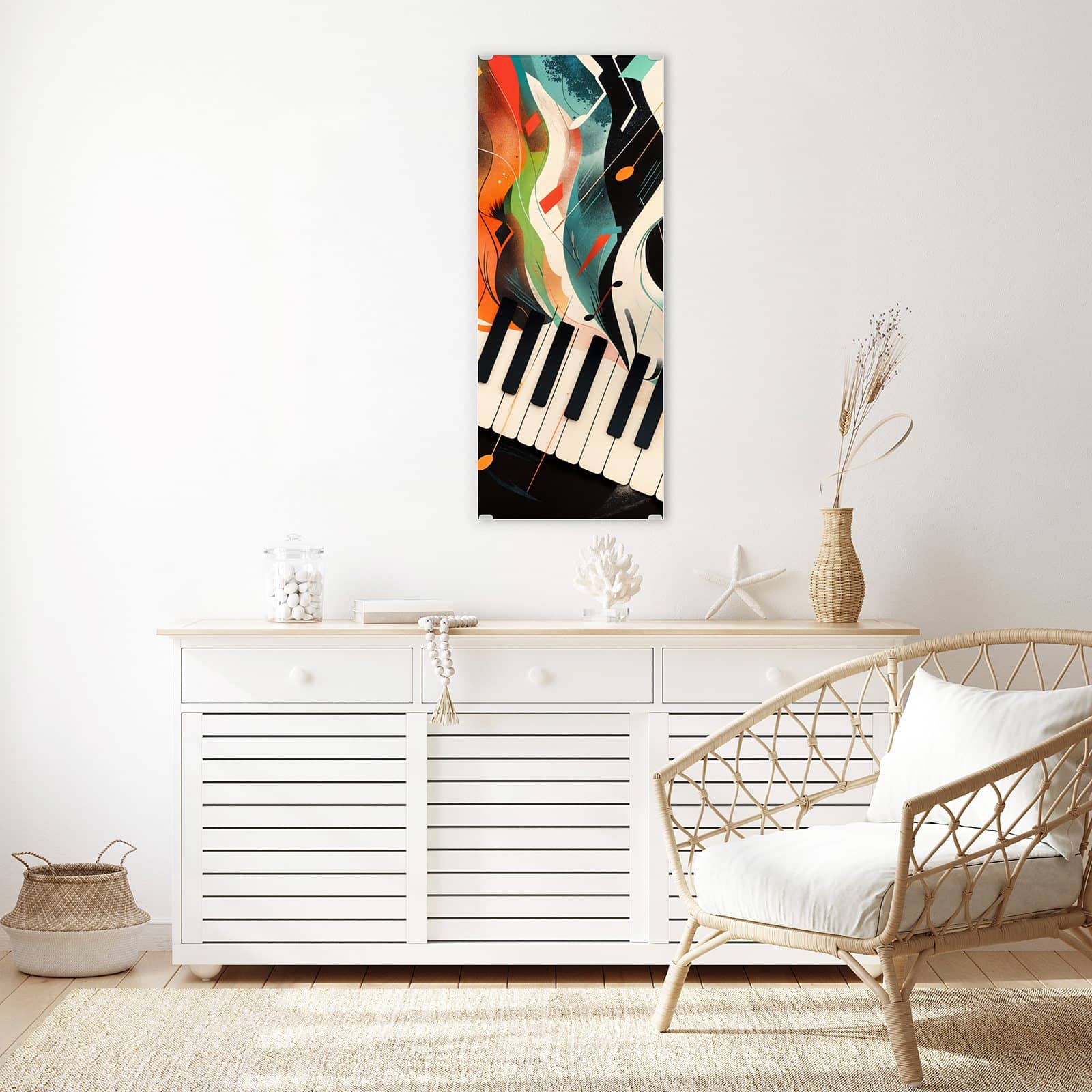 #grösse_50 x 125 cm #grösse_40 x 100 cm #grösse_60 x 150 cm