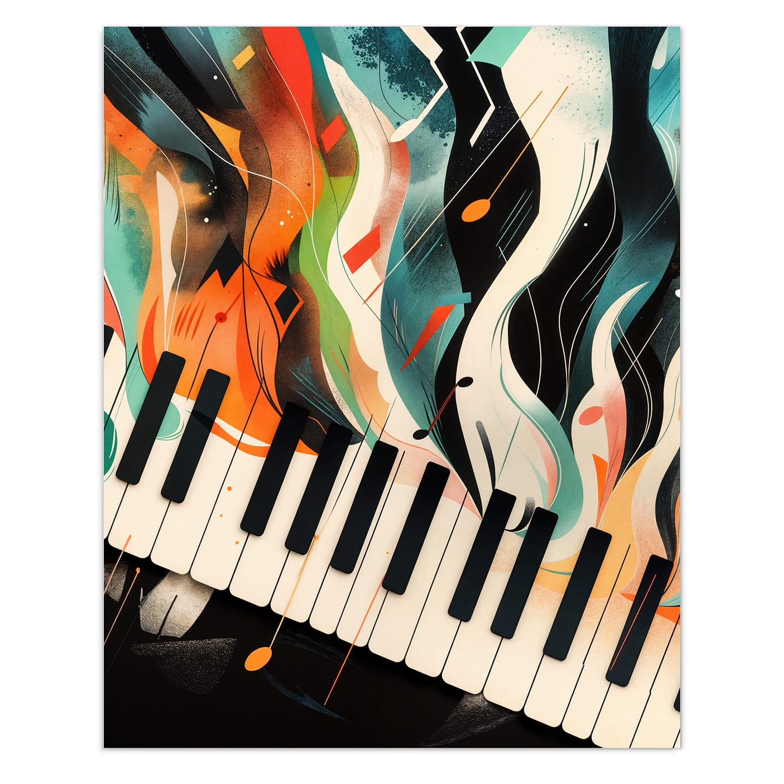 #grösse_60 x 75 cm #grösse_80 x 100 cm