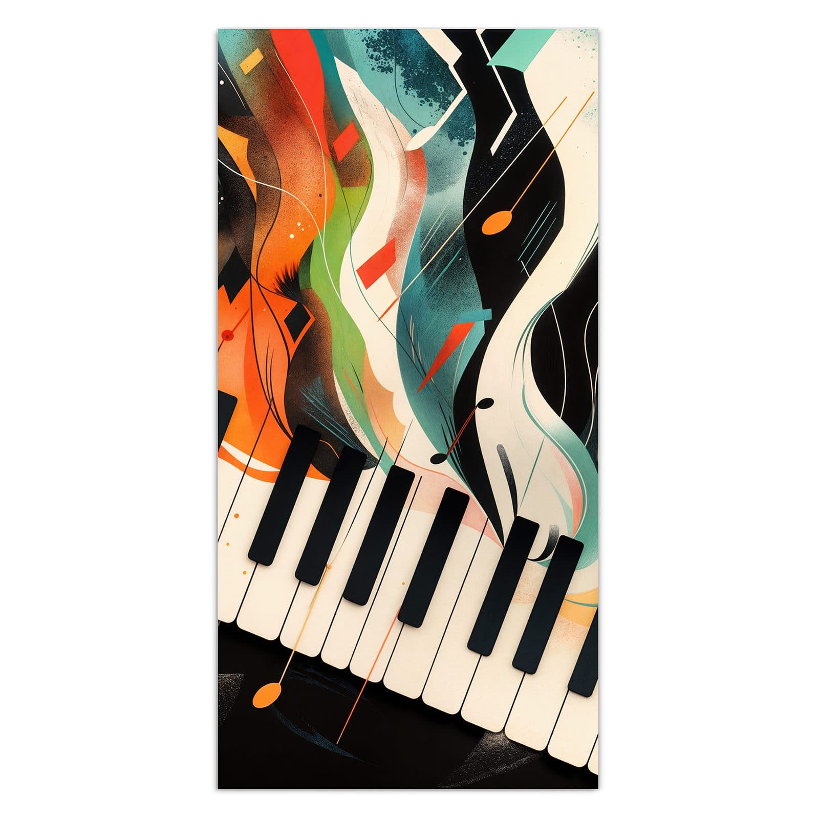 #grösse_30 x 60 cm #grösse_40 x 80 cm #grösse_50 x 100 cm #grösse_55 x 110 cm #grösse_60 x 120 cm