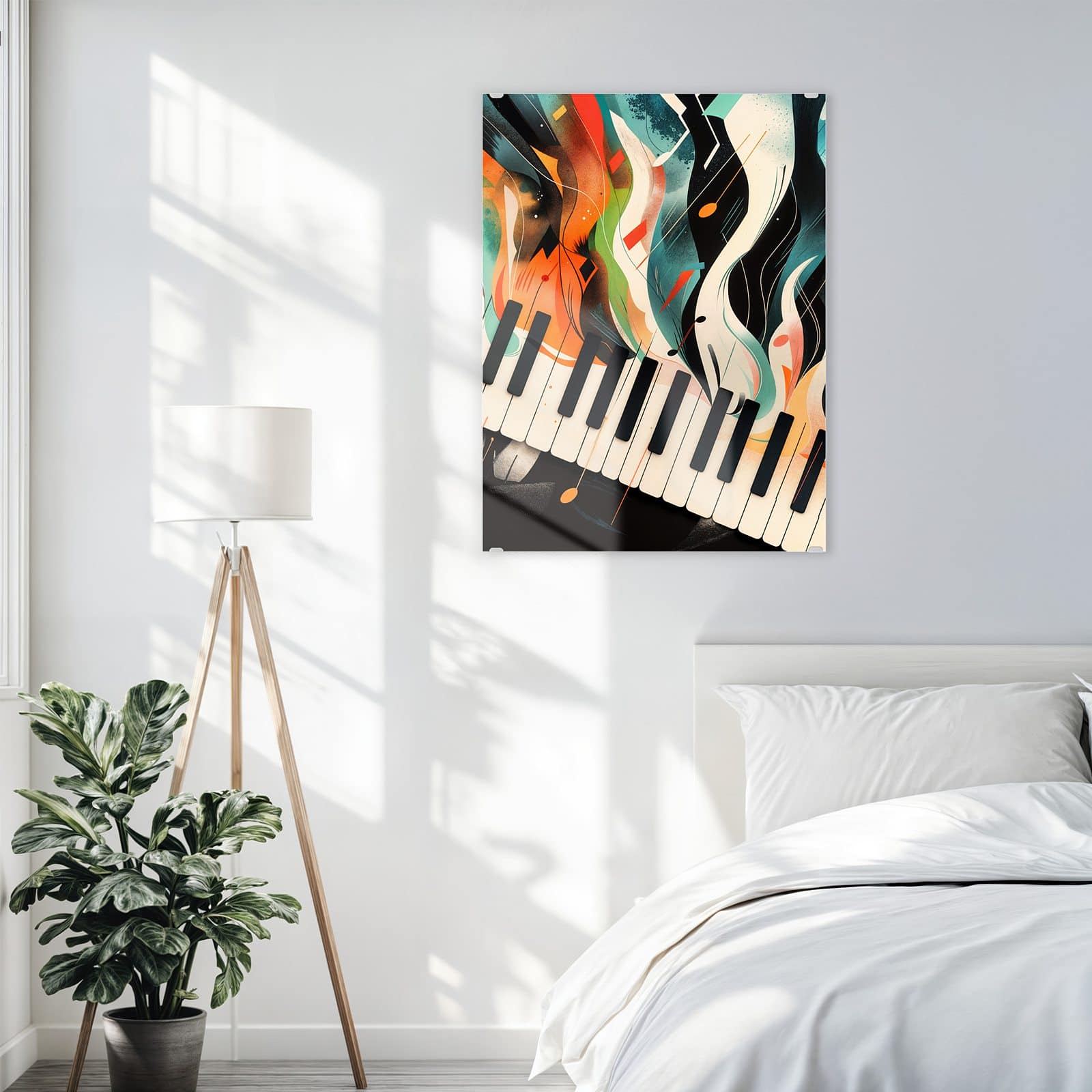 #grösse_30 x 40 cm #grösse_60 x 80 cm #grösse_75 x 100 cm