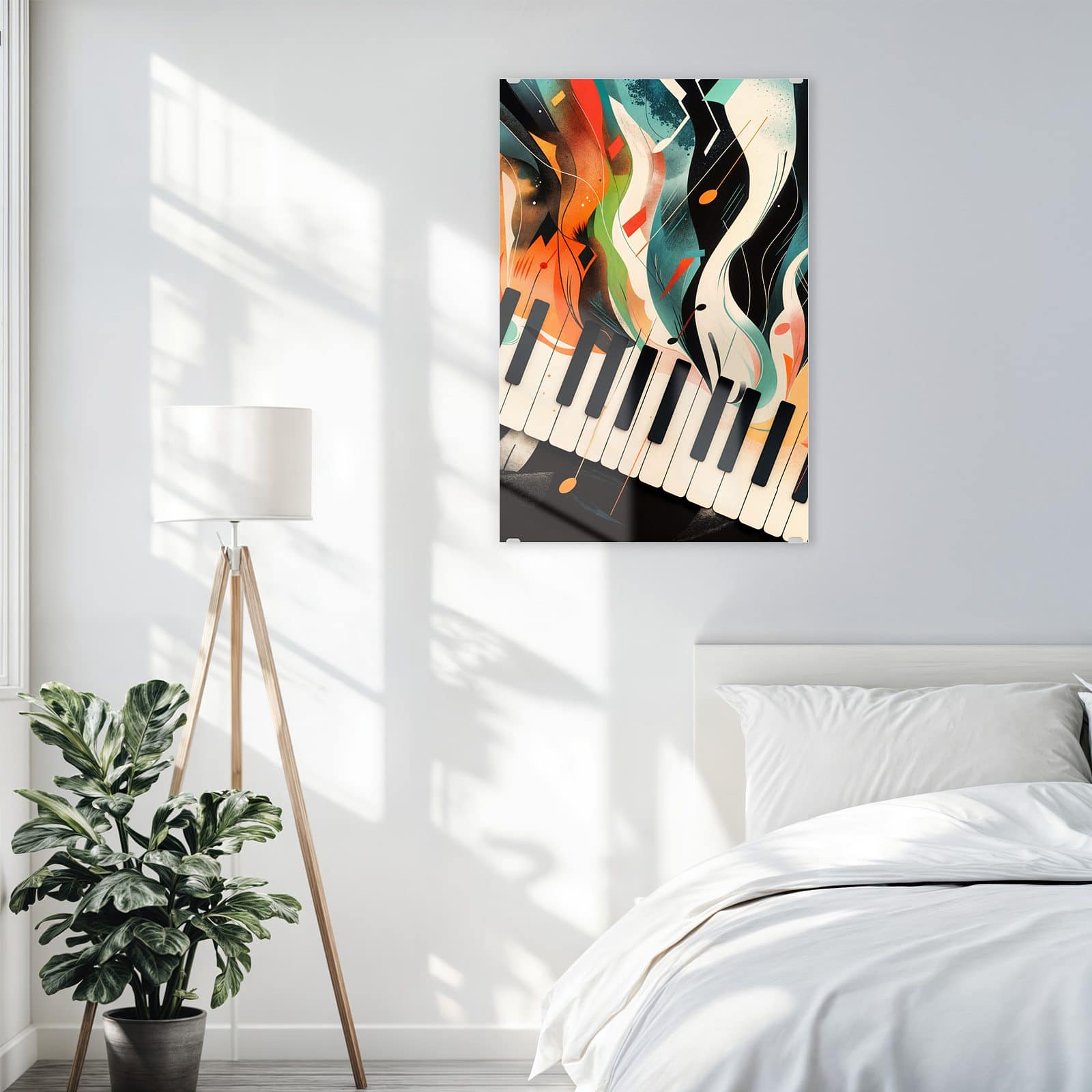 #grösse_40 x 60 cm #grösse_50 x 75 cm #grösse_60 x 90 cm