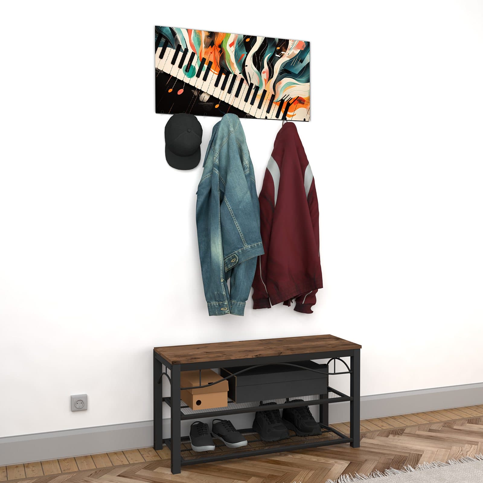 #grösse_30 x 60 cm