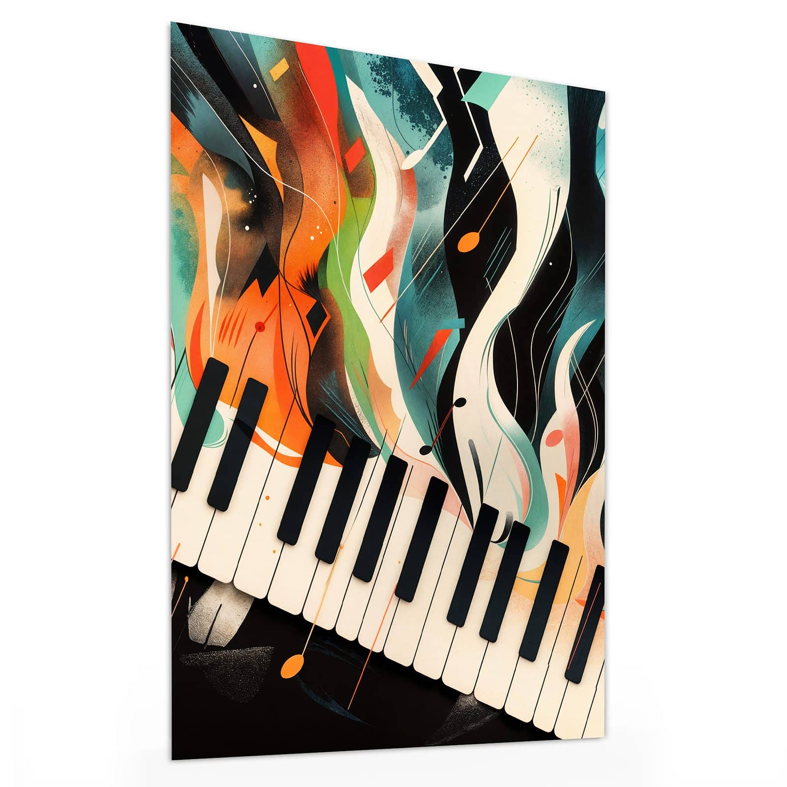 #grösse_30 x 40 cm #grösse_60 x 80 cm #grösse_75 x 100 cm