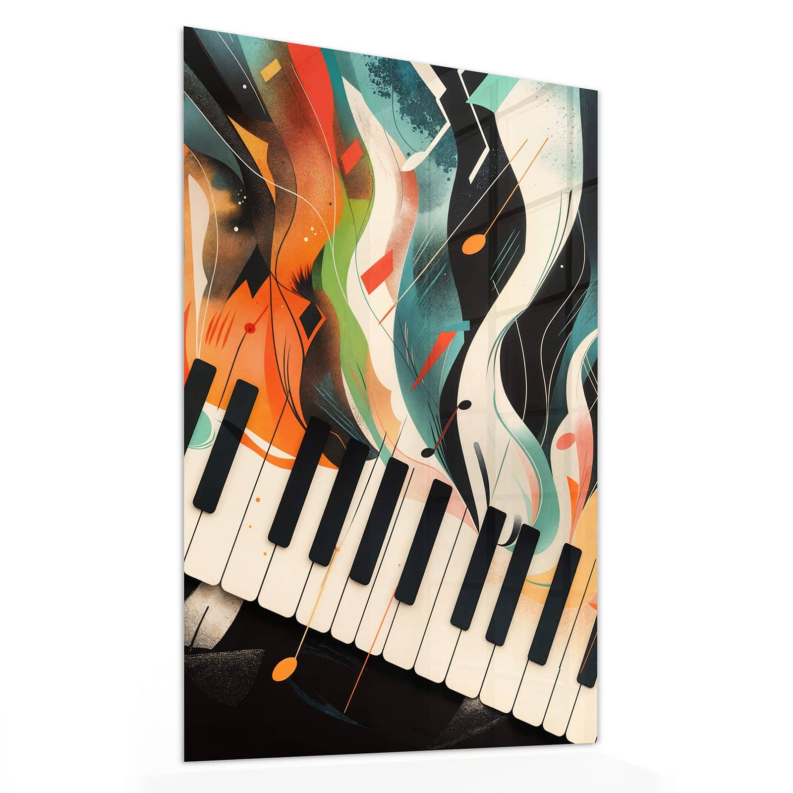 #grösse_40 x 60 cm #grösse_50 x 75 cm #grösse_60 x 90 cm