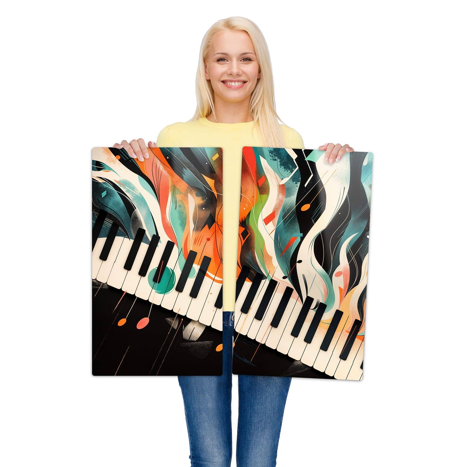 #grösse_2-teilig (je 30x52cm)