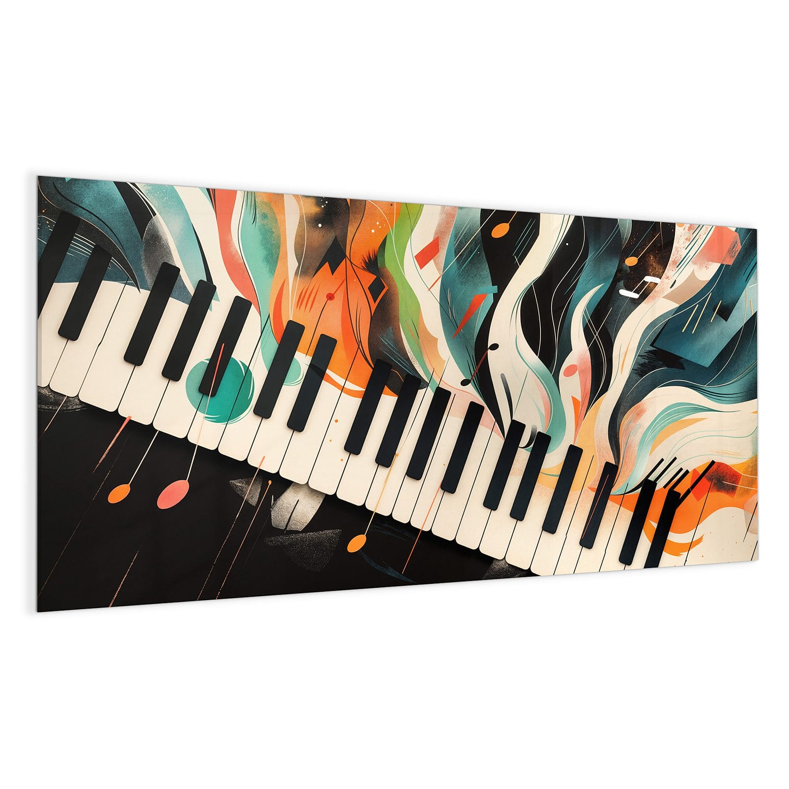 #grösse_100 x 50 cm