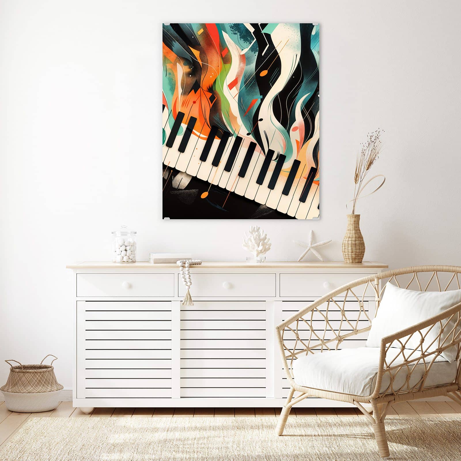 #grösse_60 x 75 cm #grösse_80 x 100 cm