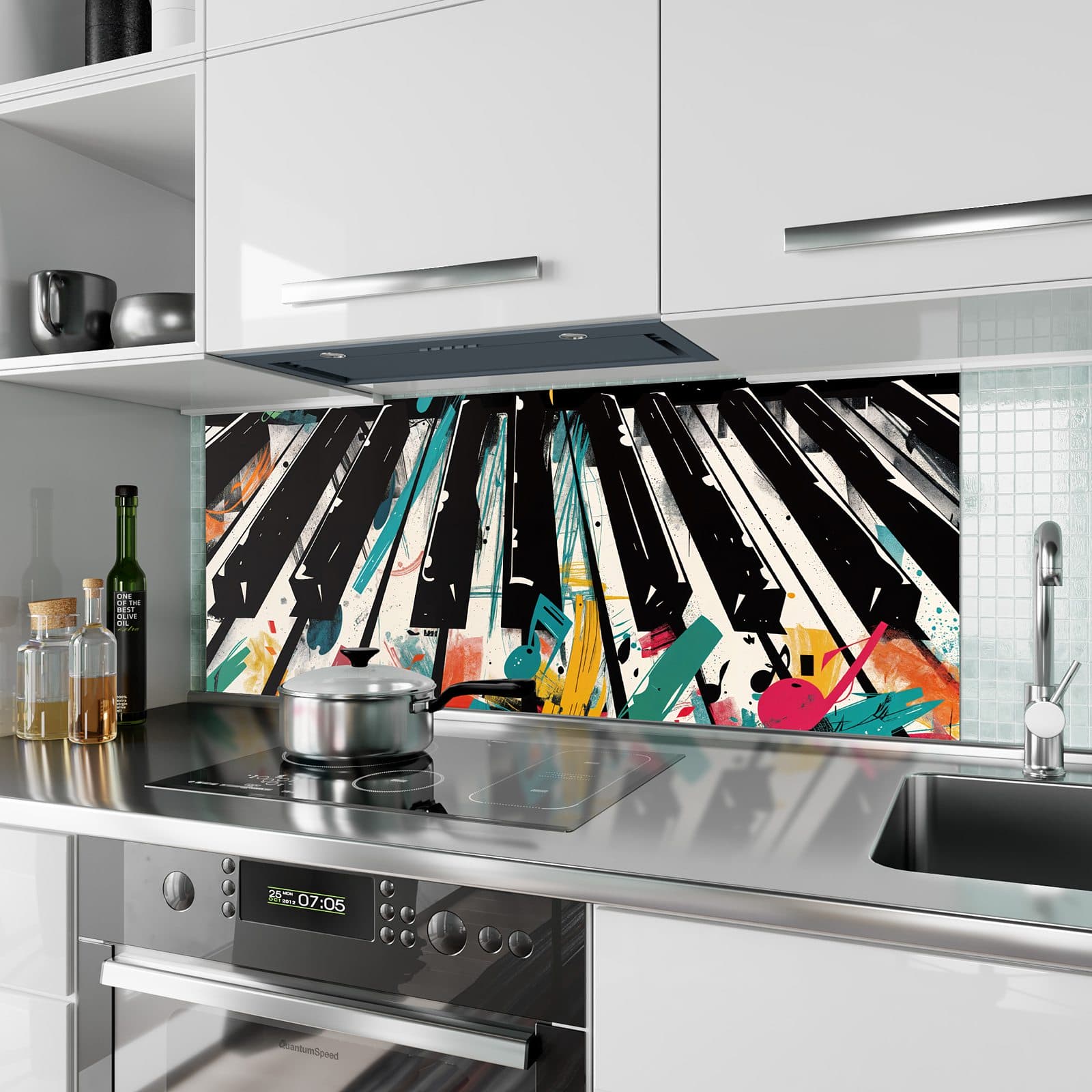 #grösse_40 x 100 cm #grösse_50 x 125 cm #grösse_60 x 150 cm