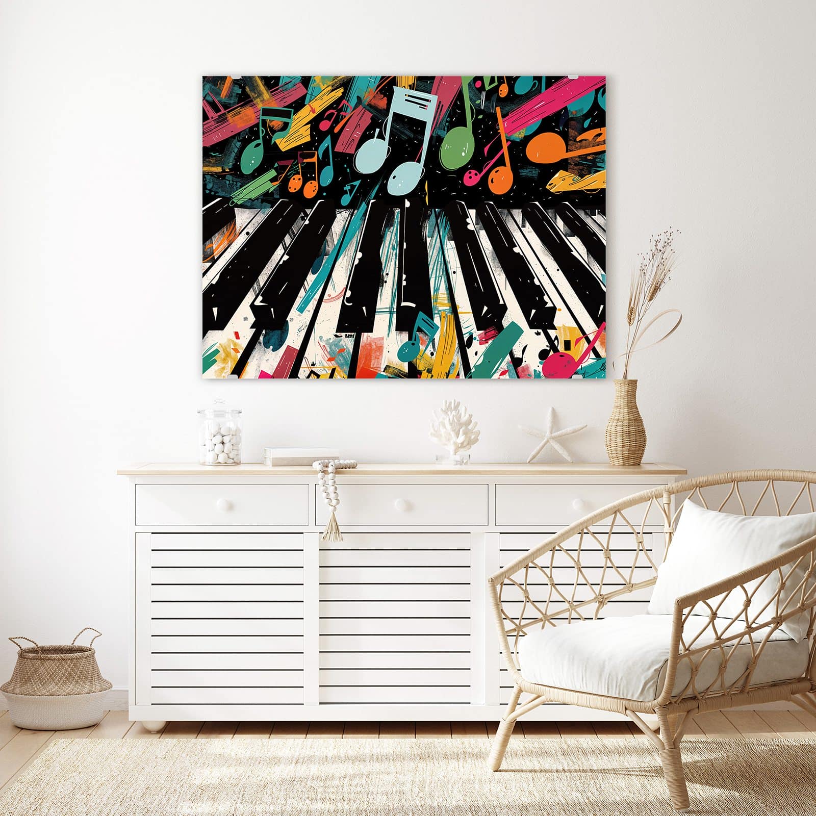 #grösse_80 x 60 cm #grösse_100 x 75 cm #grösse_120 x 90 cm