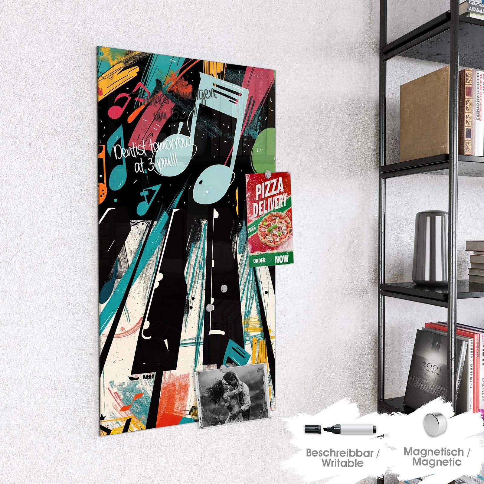 #grösse_50 x 100 cm