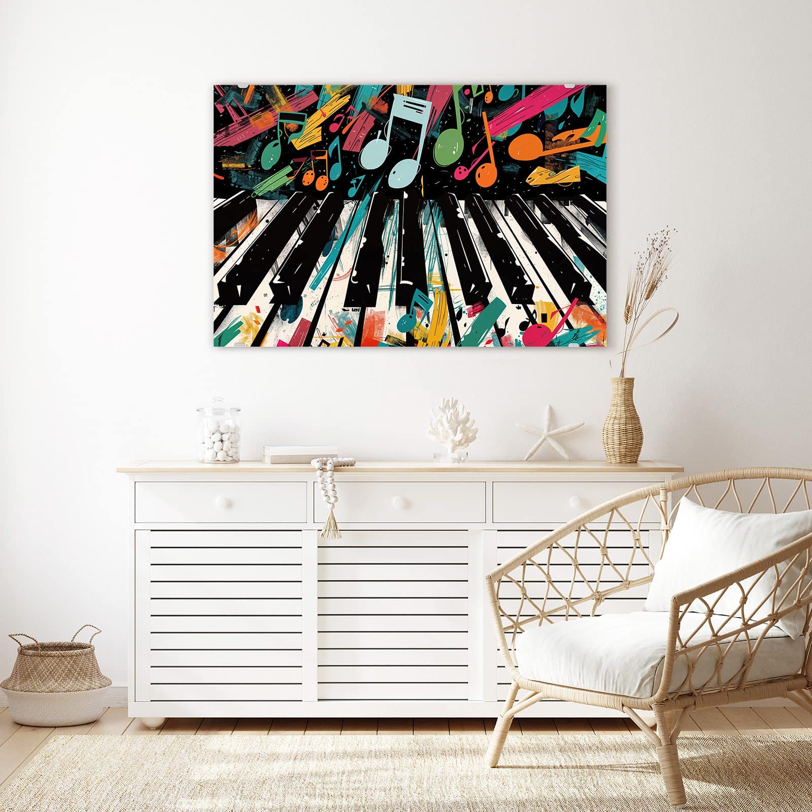 #grösse_45 x 30 cm #grösse_60 x 40 cm #grösse_75 x 50 cm #grösse_90 x 60 cm #grösse_120 x 80 cm