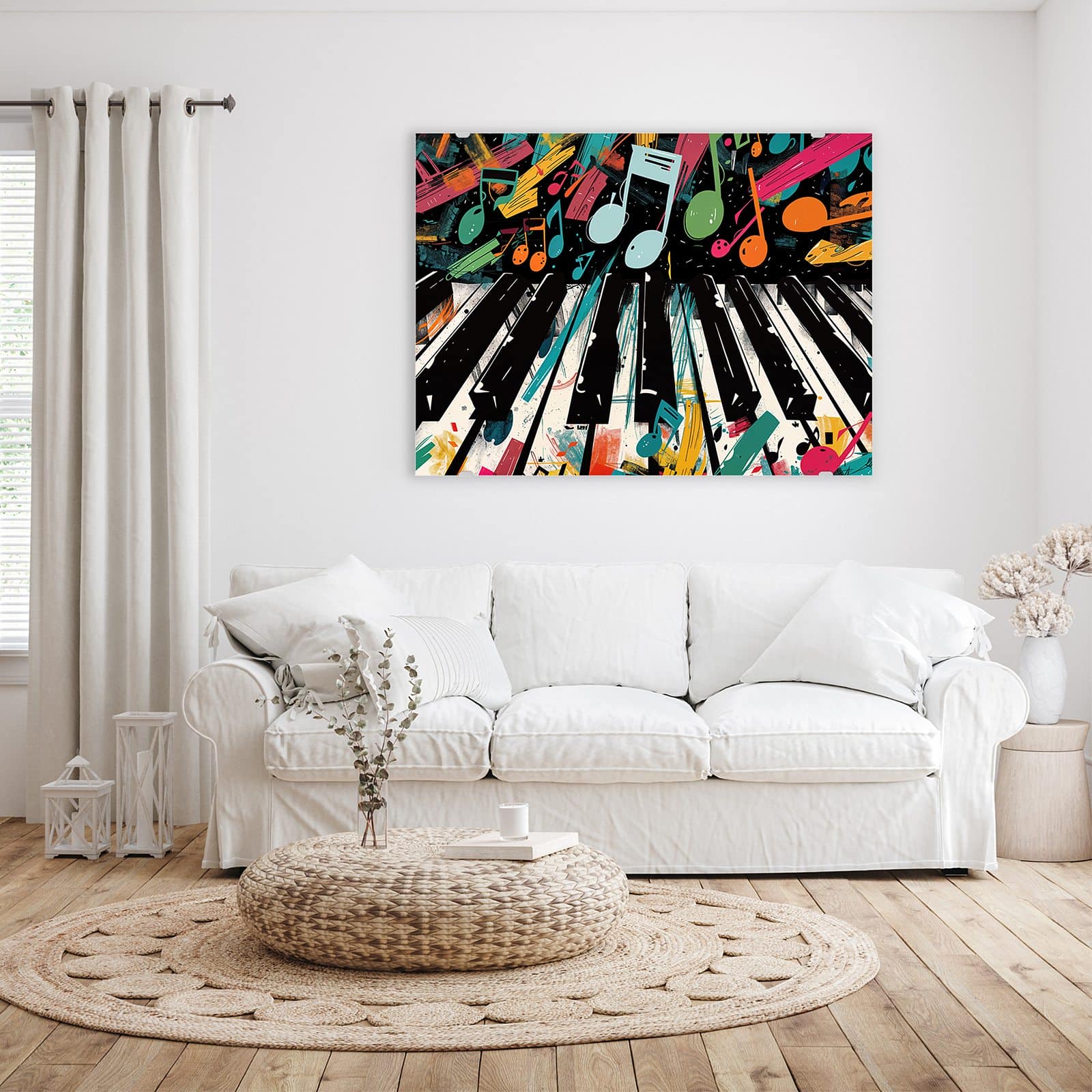 #grösse_80 x 60 cm #grösse_100 x 75 cm #grösse_120 x 90 cm