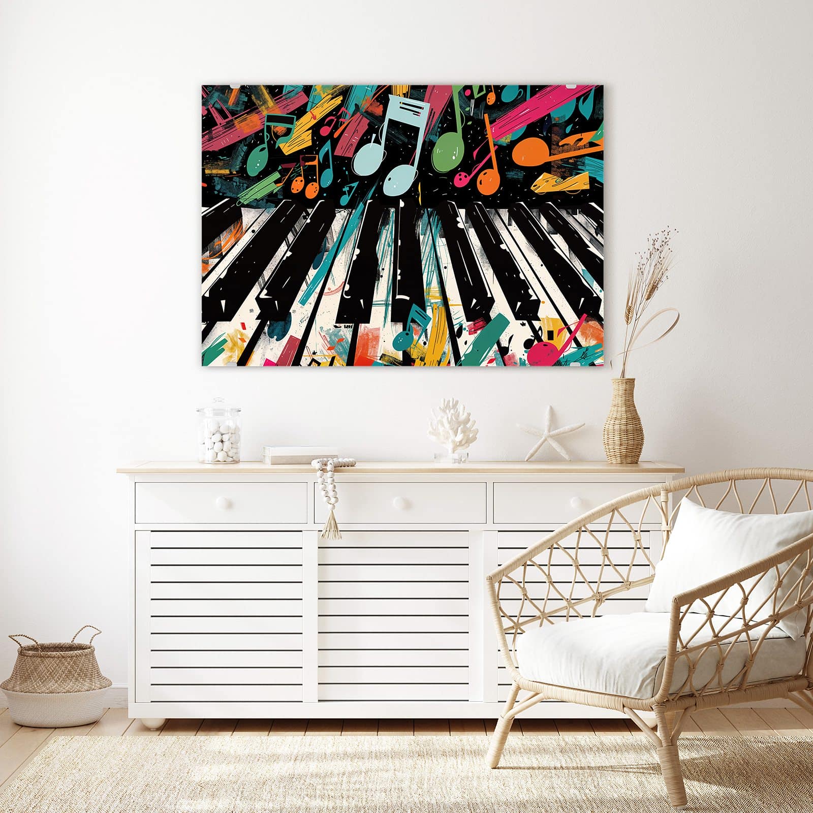 #grösse_100 x 70 cm