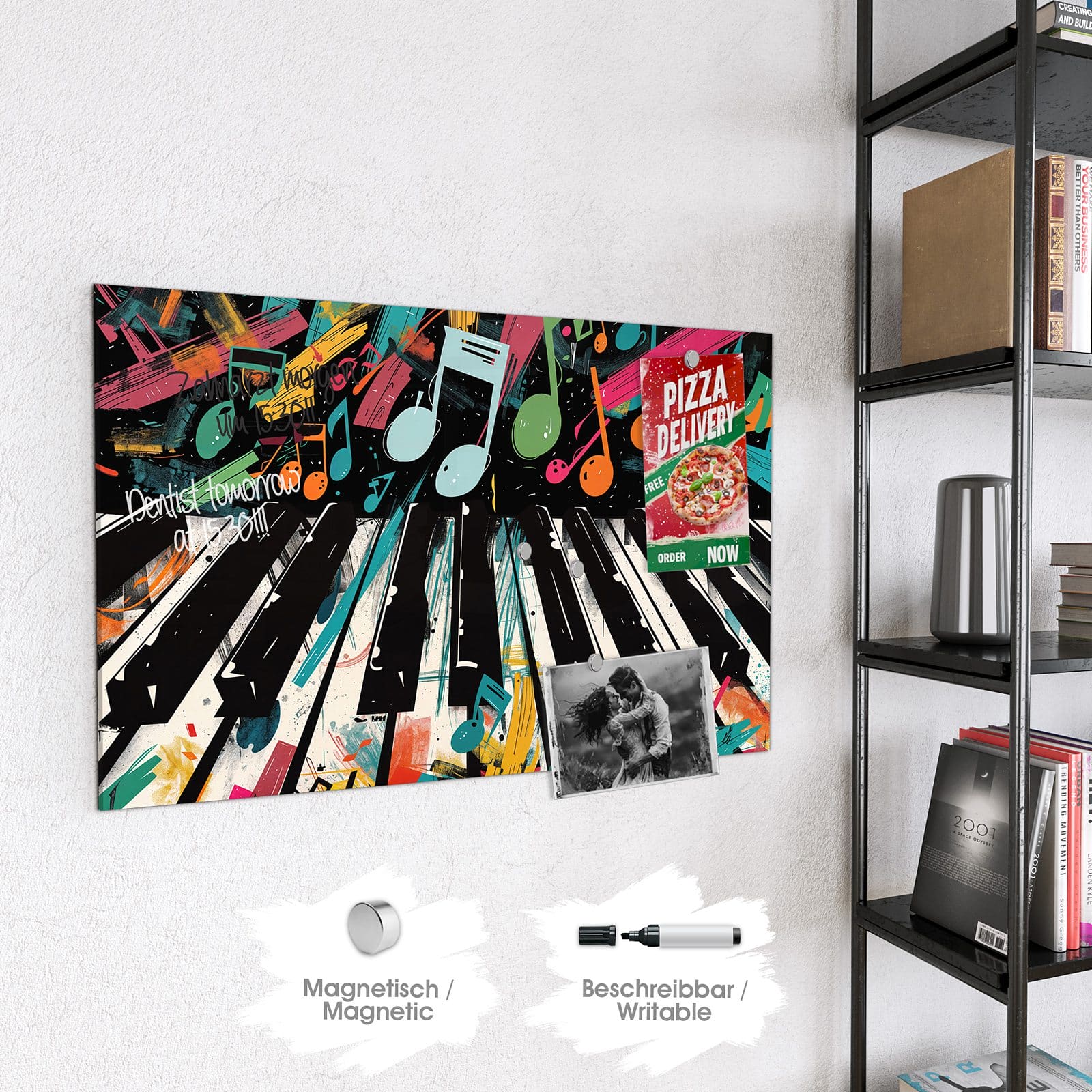 #grösse_60 x 40 cm #grösse_90 x 60 cm