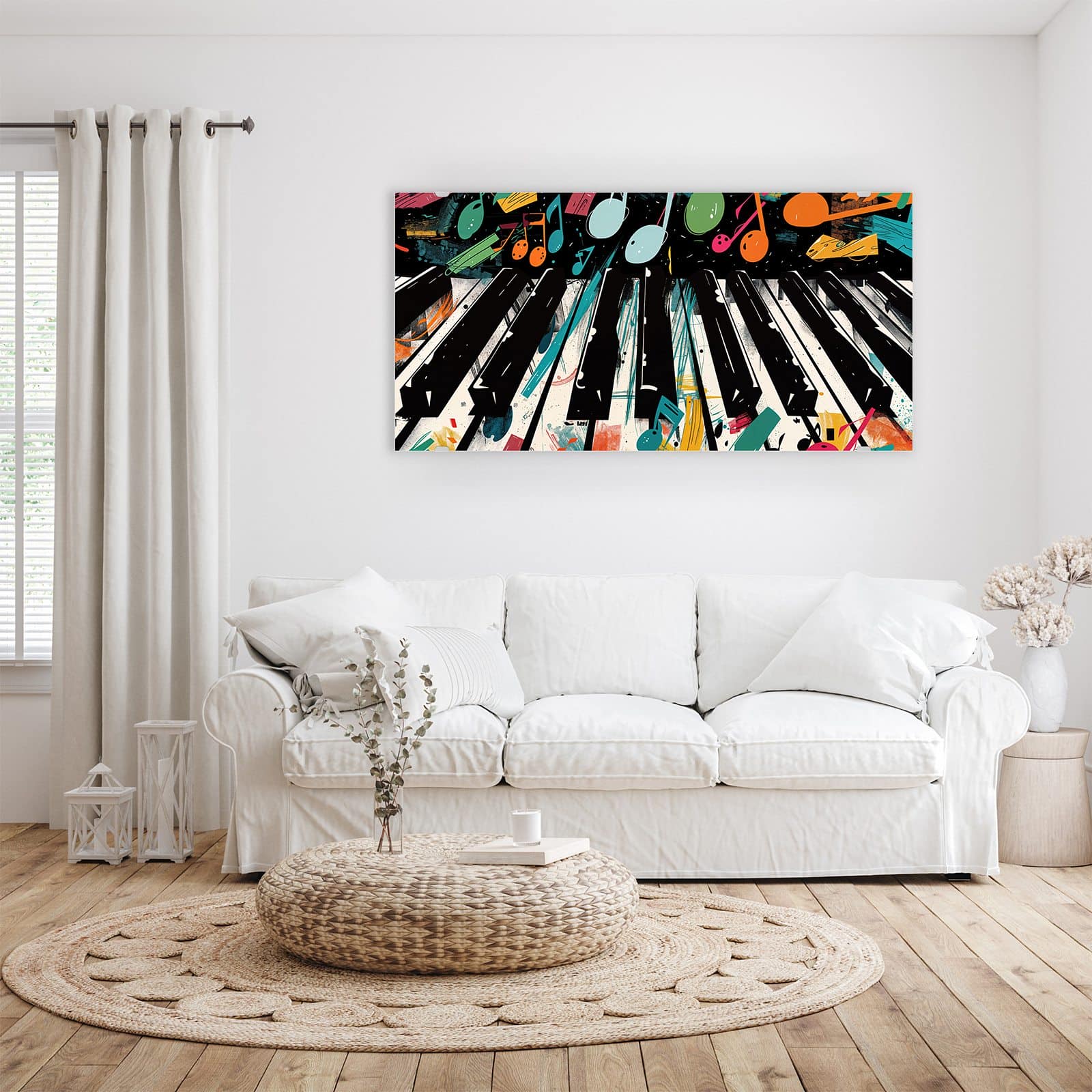 #grösse_60 x 30 cm #grösse_80 x 40 cm #grösse_100 x 50 cm #grösse_110 x 55 cm #grösse_120 x 60 cm