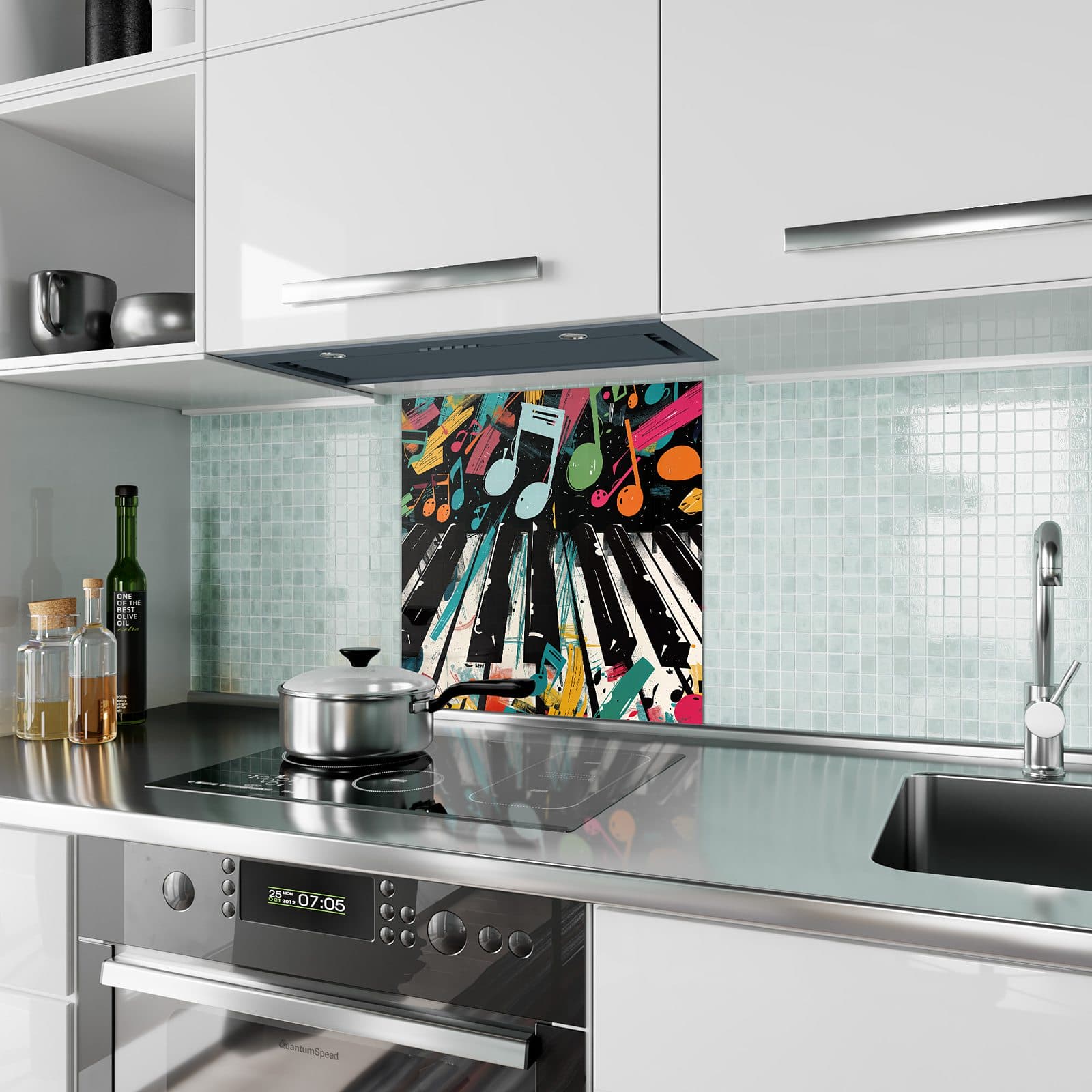 #grösse_40 x 40 cm #grösse_50 x 50 cm #grösse_55 x 55 cm #grösse_60 x 60 cm #grösse_65 x 65 cm #grösse_70 x 70 cm
