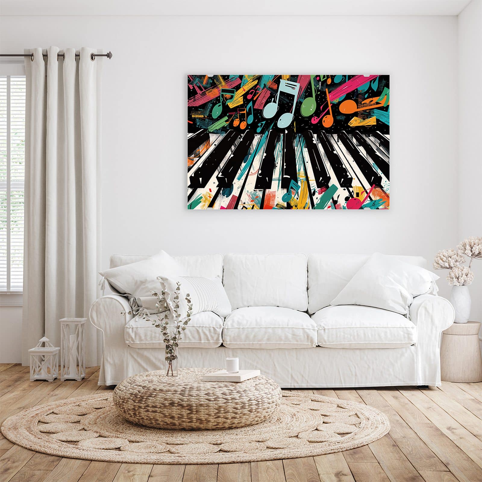 #grösse_45 x 30 cm #grösse_60 x 40 cm #grösse_75 x 50 cm #grösse_90 x 60 cm #grösse_120 x 80 cm