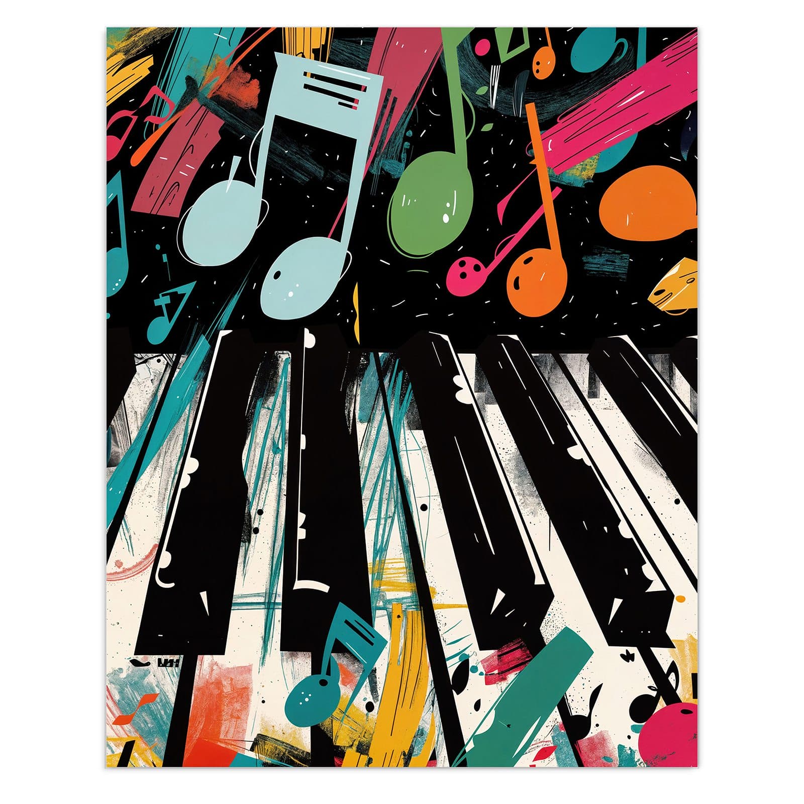 #grösse_60 x 75 cm #grösse_80 x 100 cm