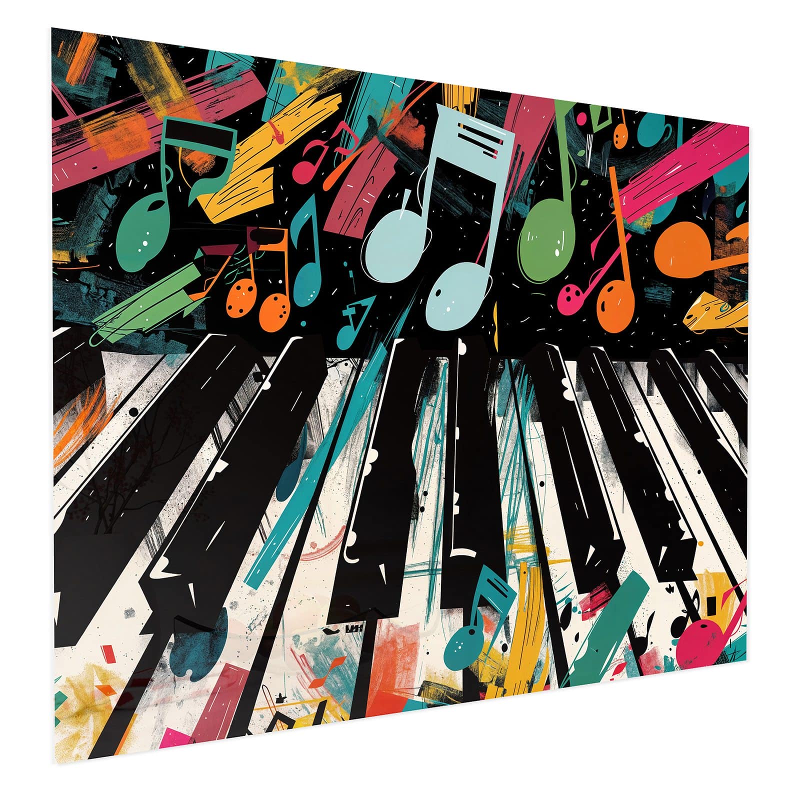 #grösse_75 x 60 cm #grösse_100 x 80 cm