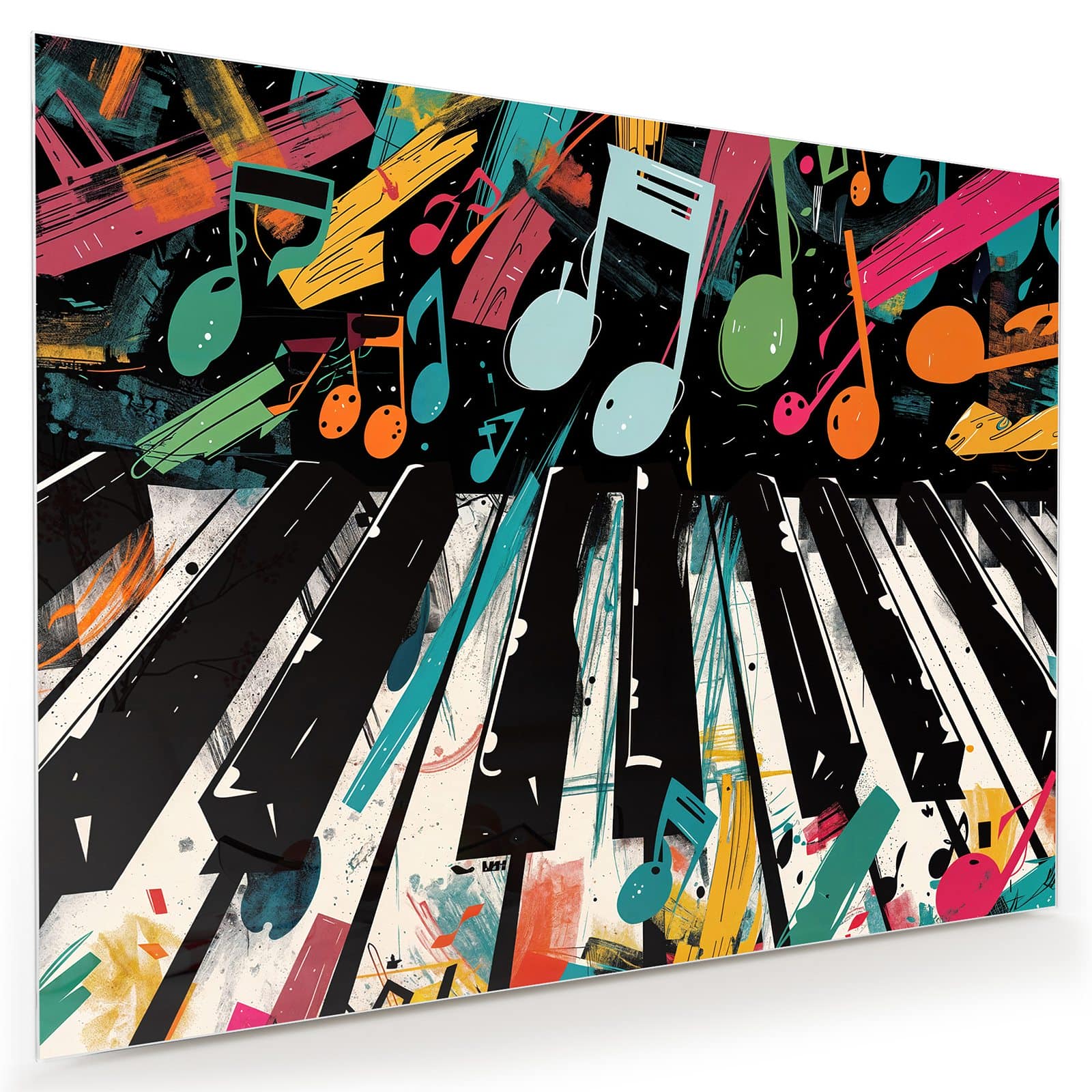 #grösse_80 x 60 cm #grösse_100 x 75 cm #grösse_120 x 90 cm