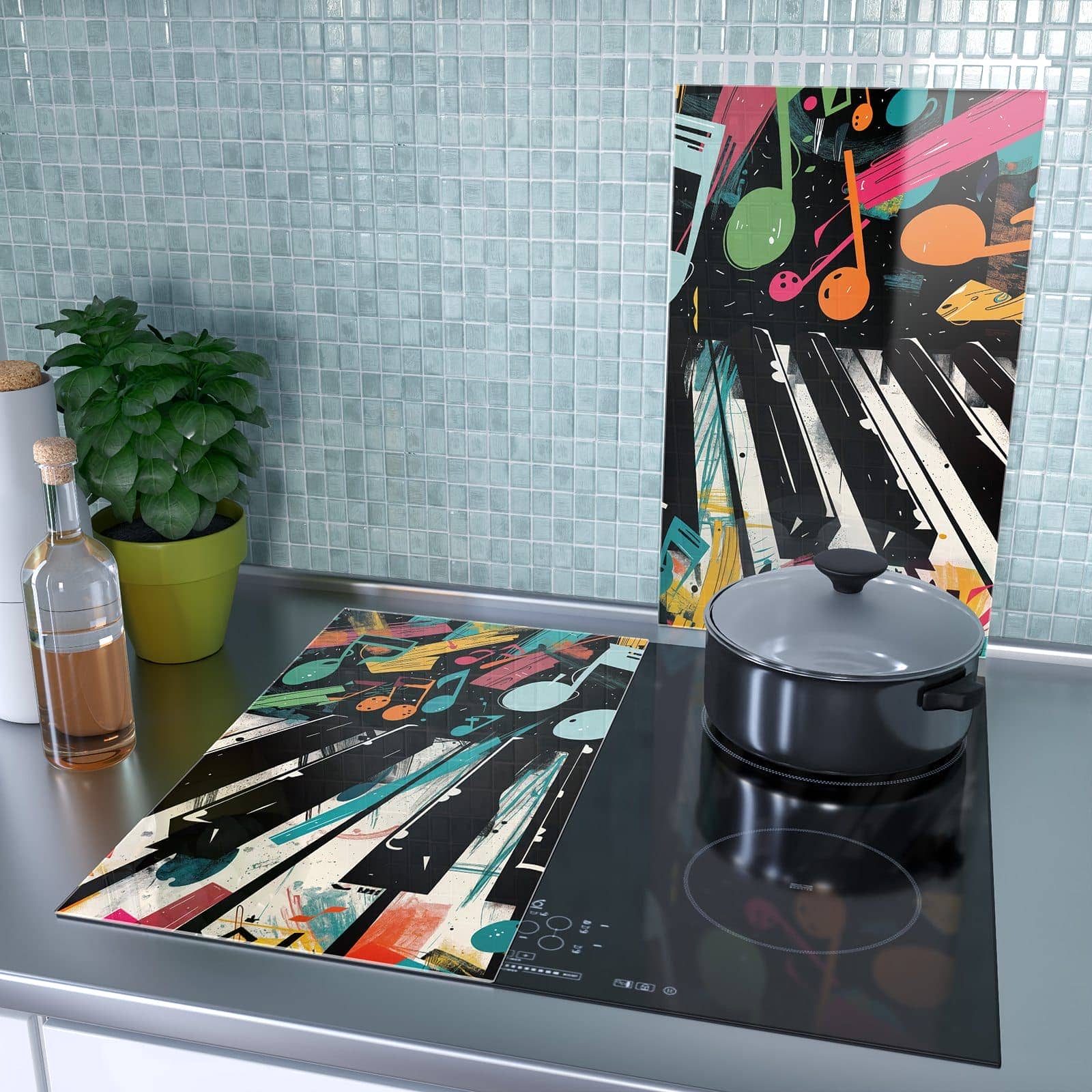 #grösse_2-teilig (je 30x52cm)