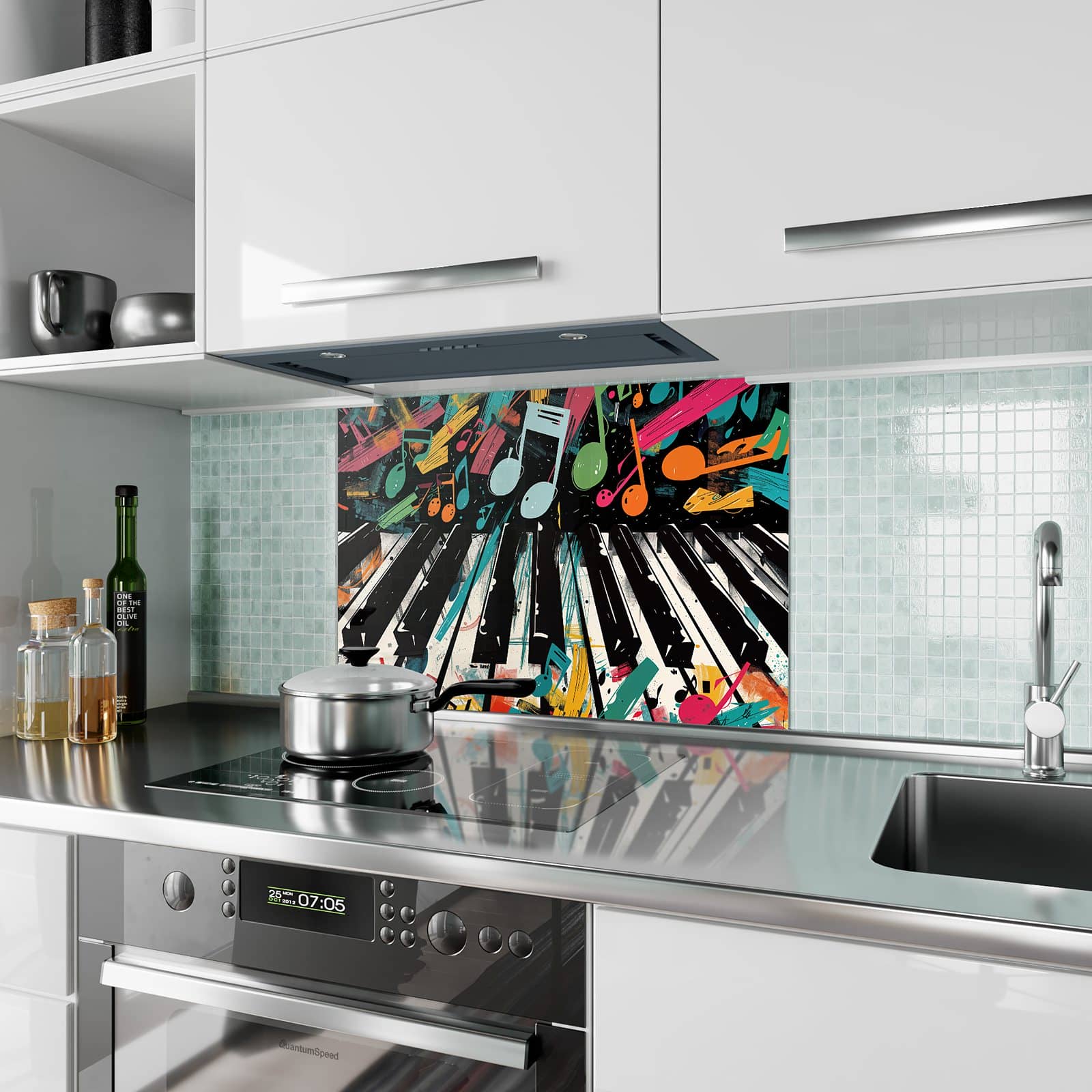 #grösse_40 x 60 cm #grösse_50 x 75 cm #grösse_60 x 90 cm #grösse_80 x 120 cm