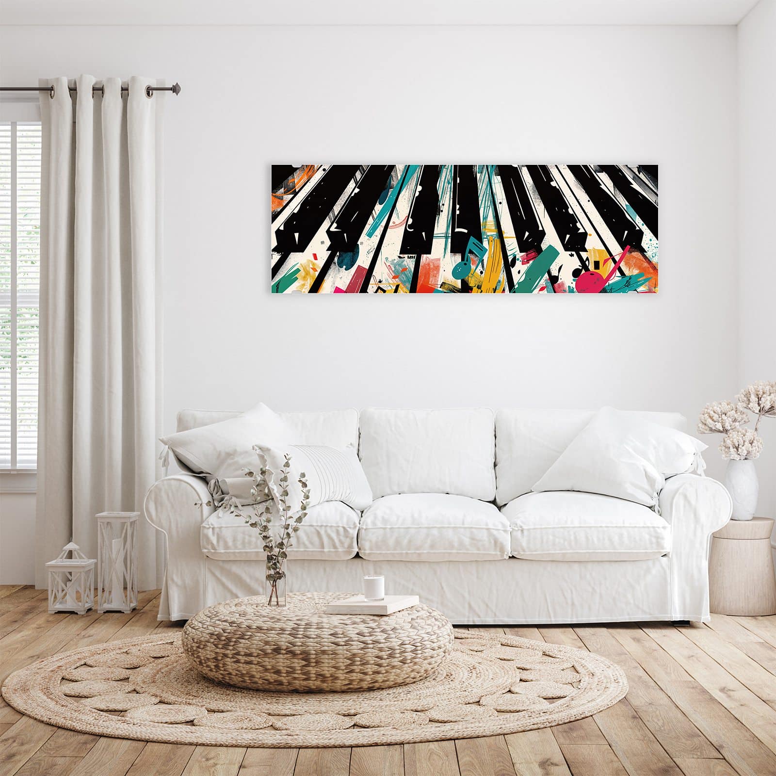 #grösse_120 x 40 cm