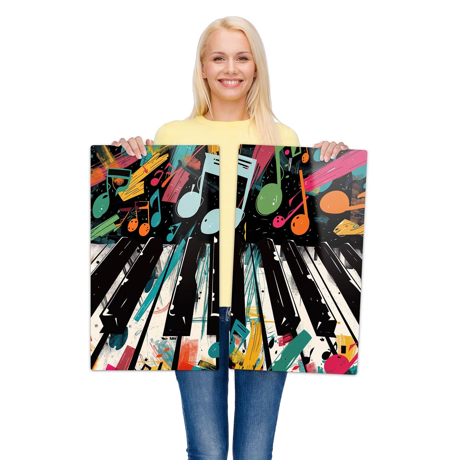 #grösse_2-teilig (je 30x52cm)