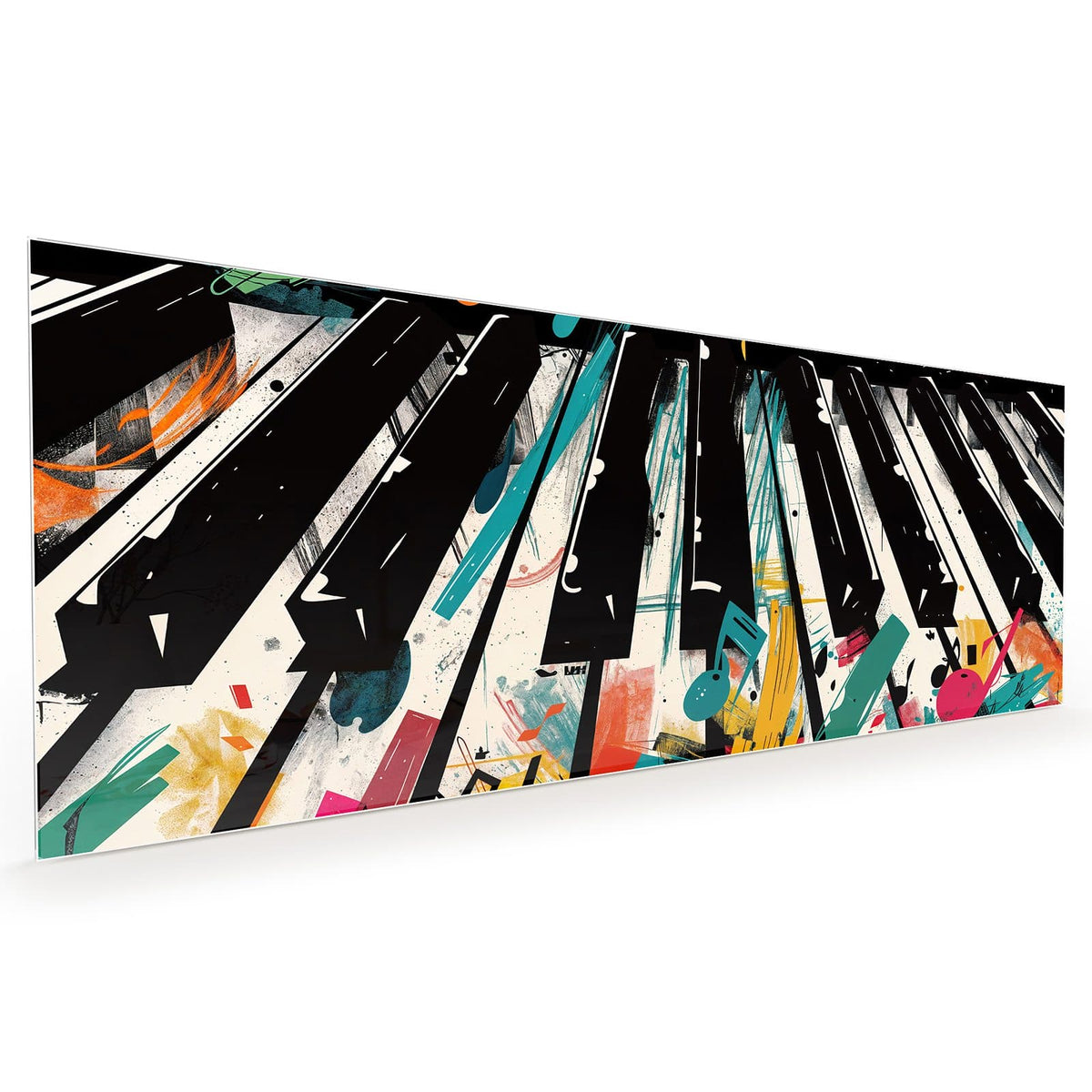 #grösse_40 x 100 cm #grösse_50 x 125 cm #grösse_60 x 150 cm