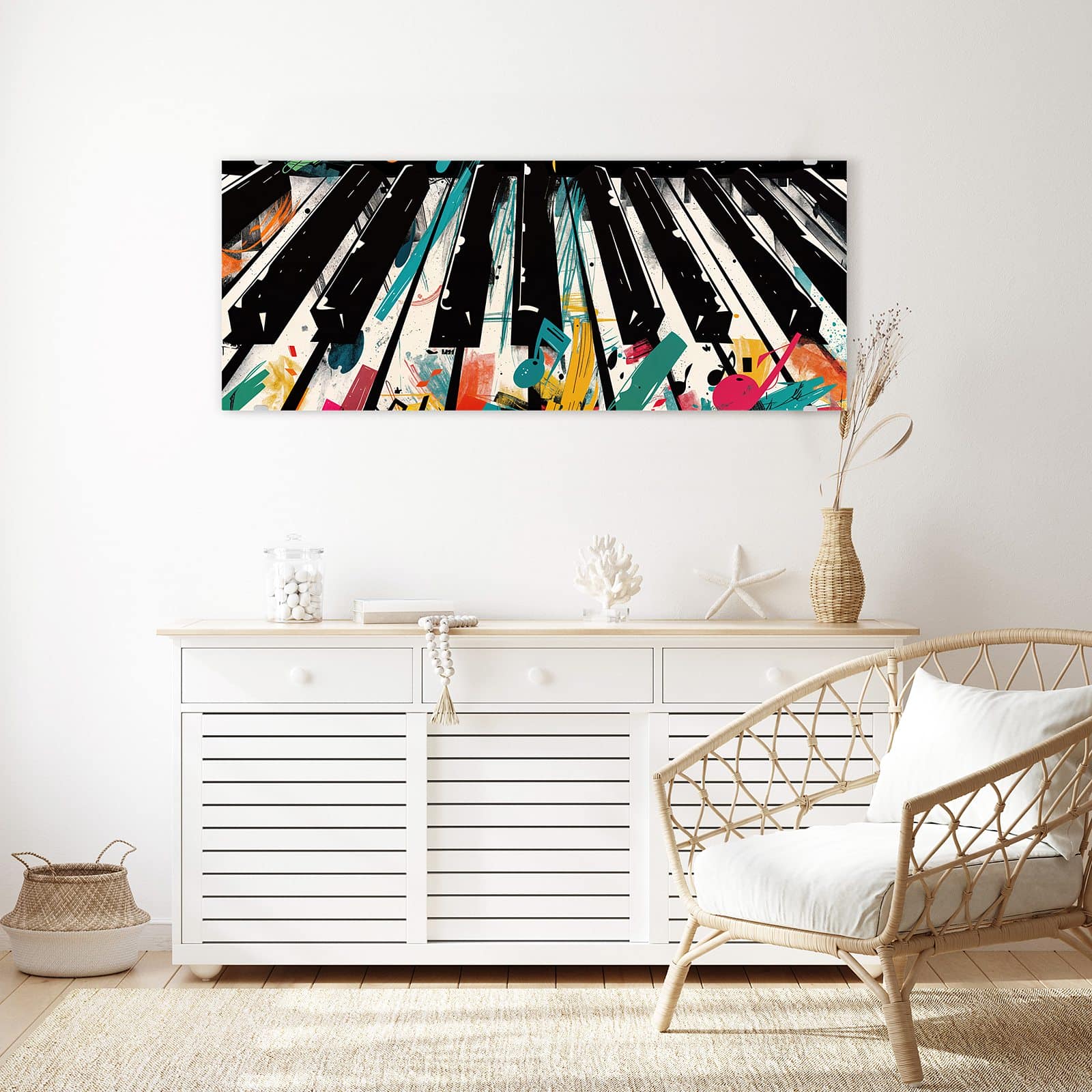 #grösse_100 x 40 cm #grösse_125 x 50 cm #grösse_150 x 60 cm