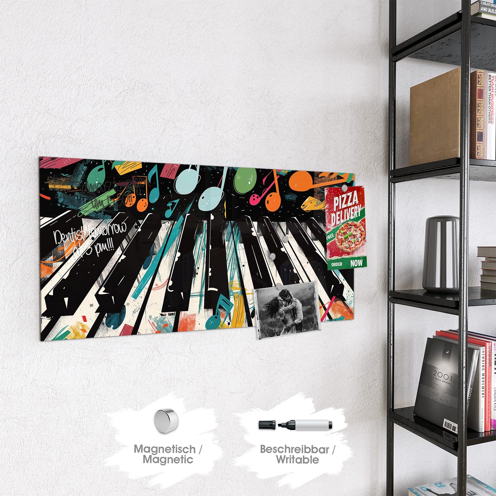 #grösse_100 x 50 cm