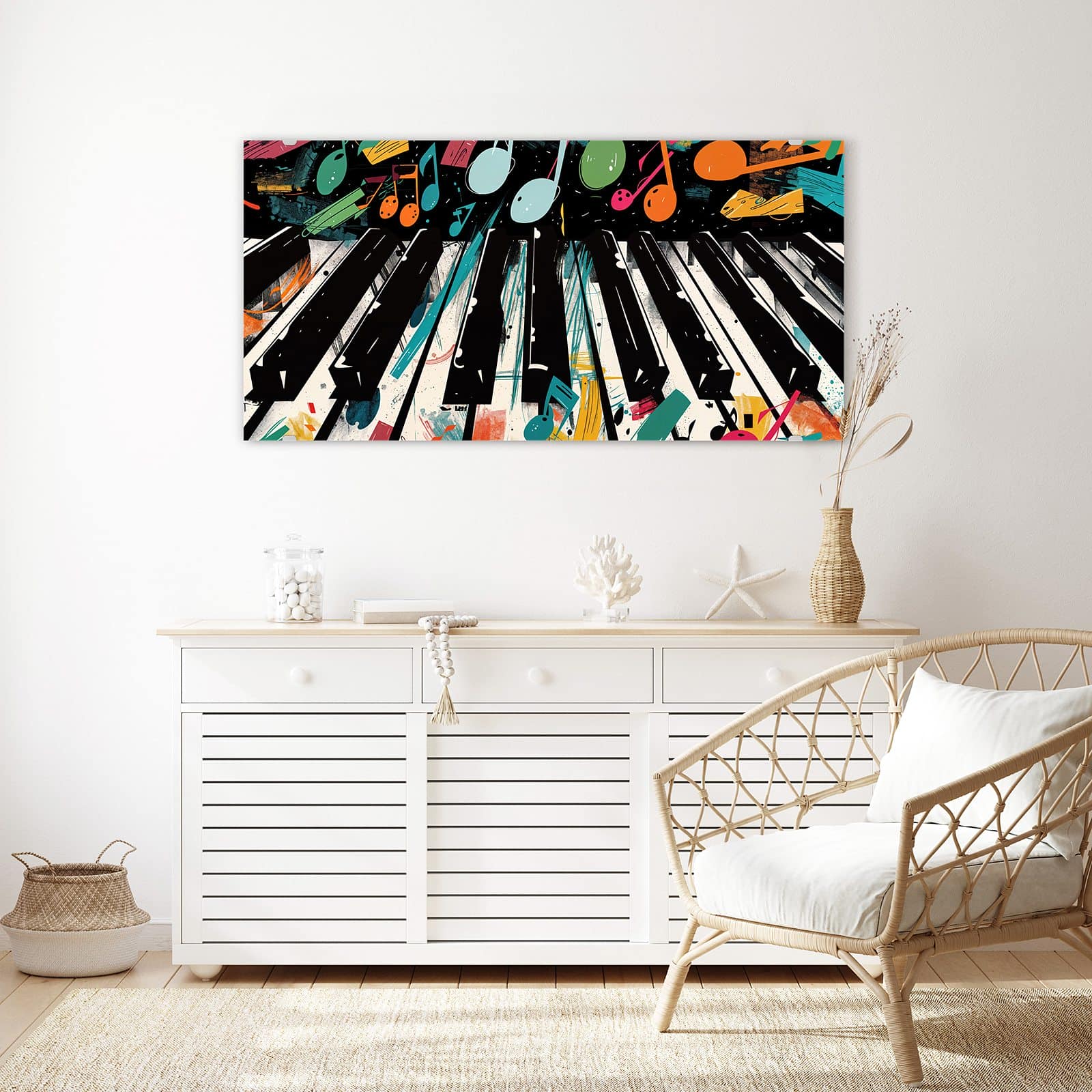 #grösse_60 x 30 cm #grösse_80 x 40 cm #grösse_100 x 50 cm #grösse_110 x 55 cm #grösse_120 x 60 cm