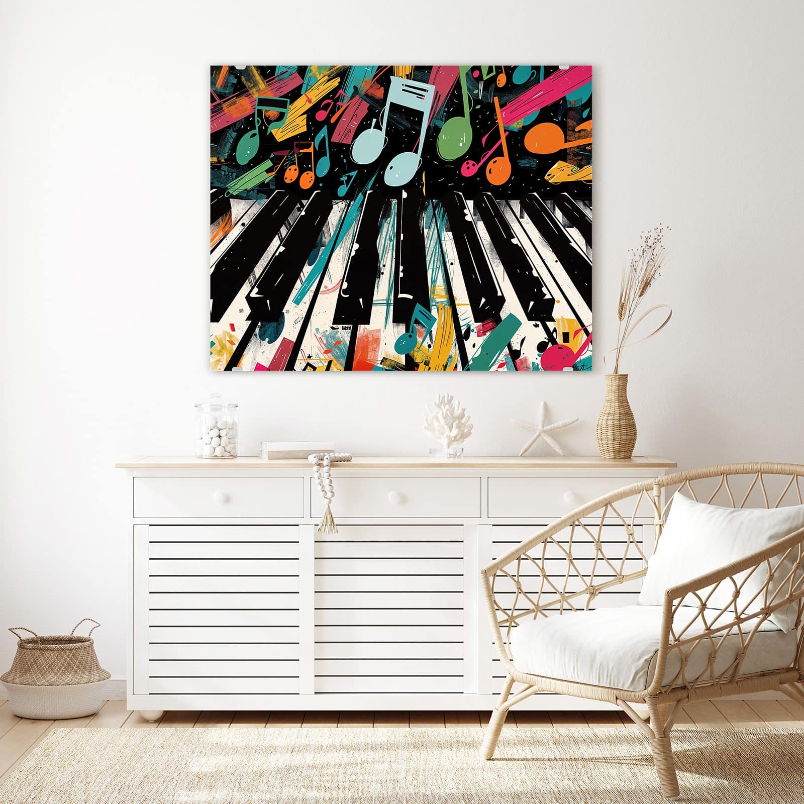 #grösse_75 x 60 cm #grösse_100 x 80 cm