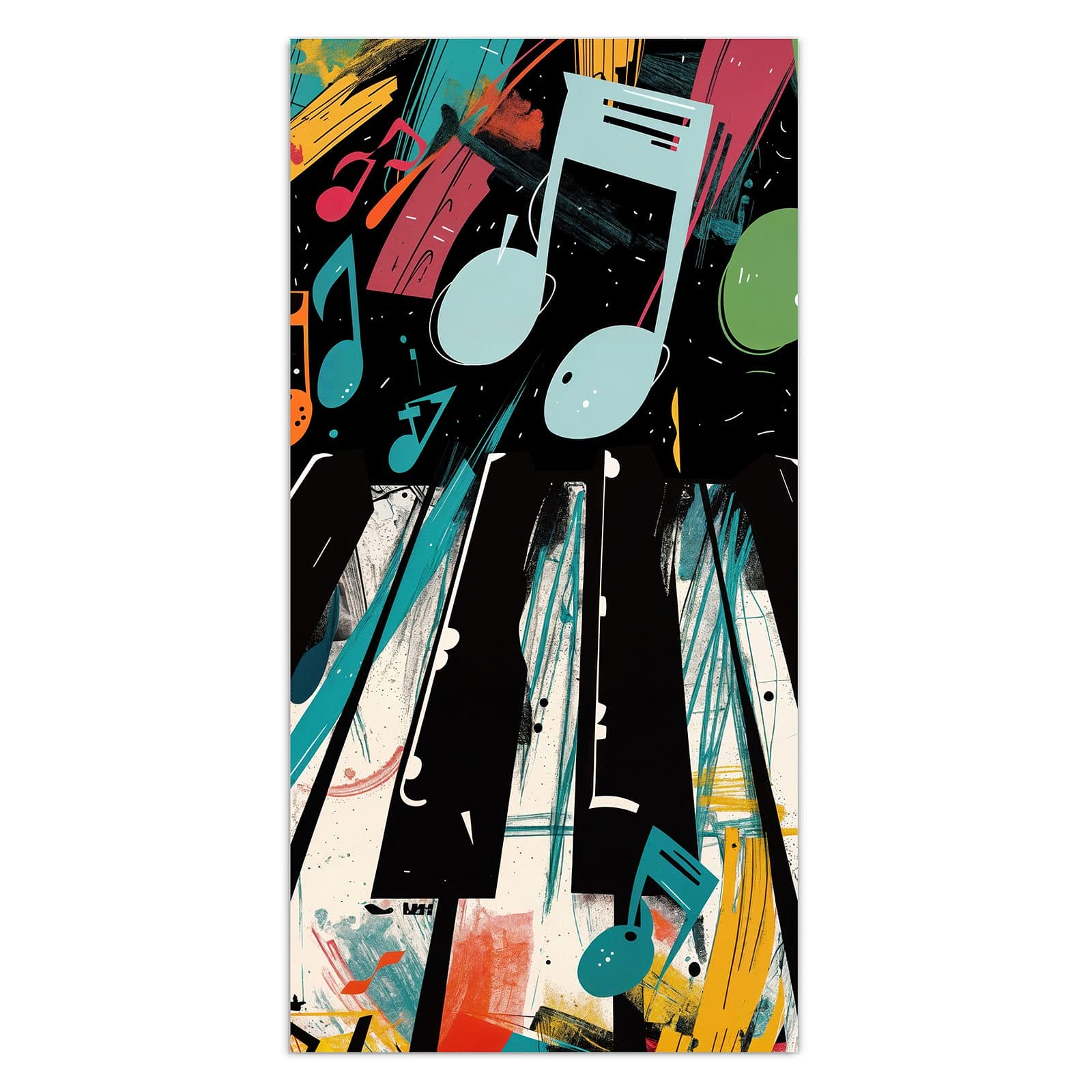 #grösse_30 x 60 cm #grösse_40 x 80 cm #grösse_50 x 100 cm #grösse_55 x 110 cm #grösse_60 x 120 cm