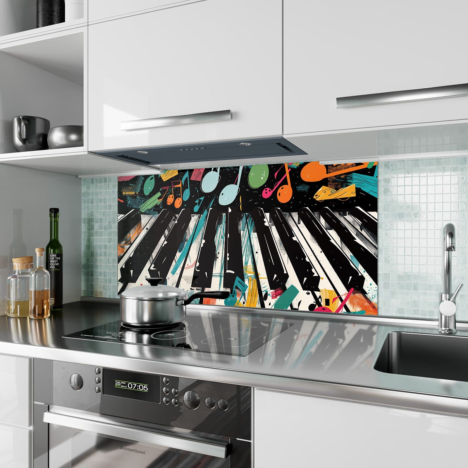 #grösse_40 x 80 cm #grösse_50 x 100 cm #grösse_55 x 110 cm #grösse_60 x 120 cm