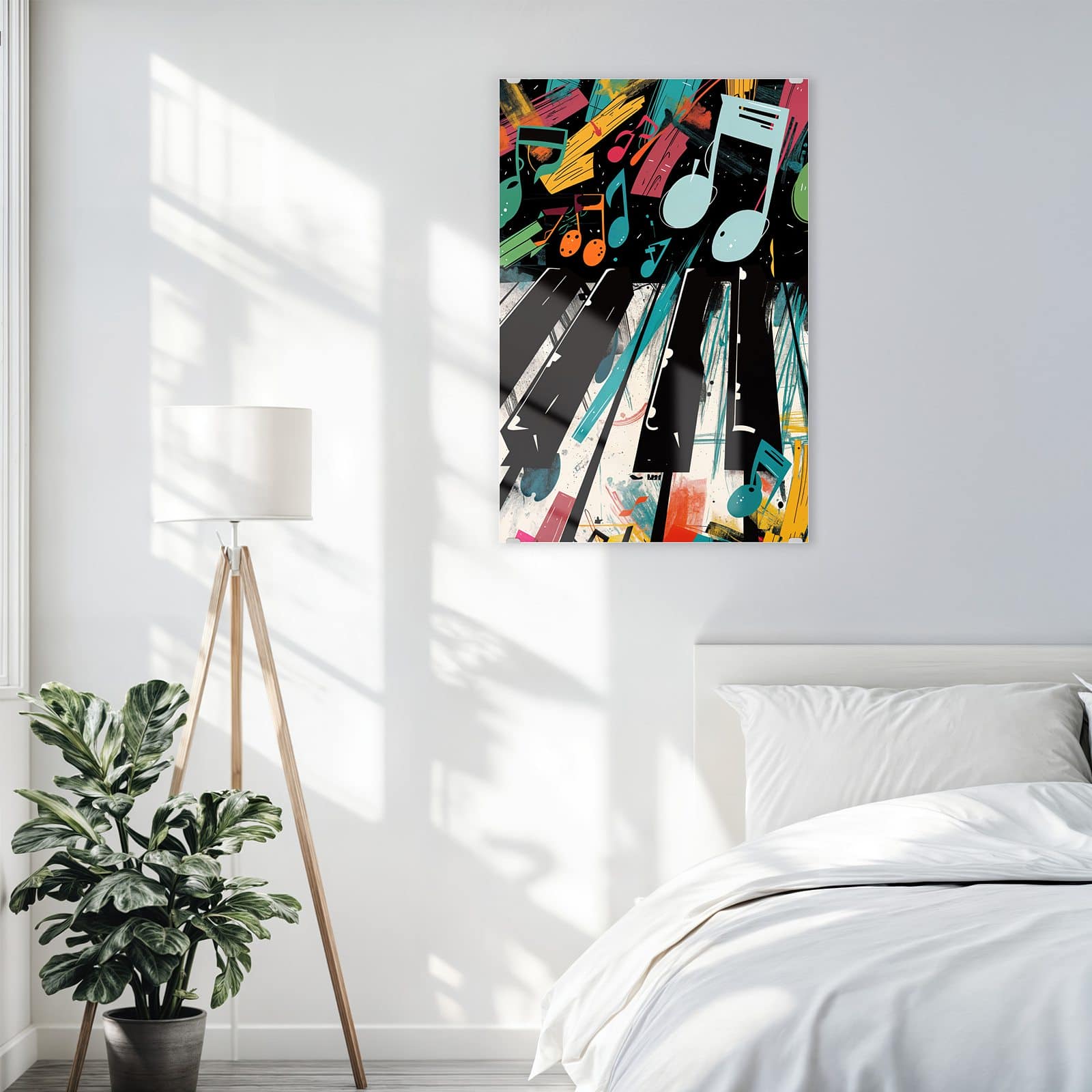 #grösse_40 x 60 cm #grösse_50 x 75 cm #grösse_60 x 90 cm