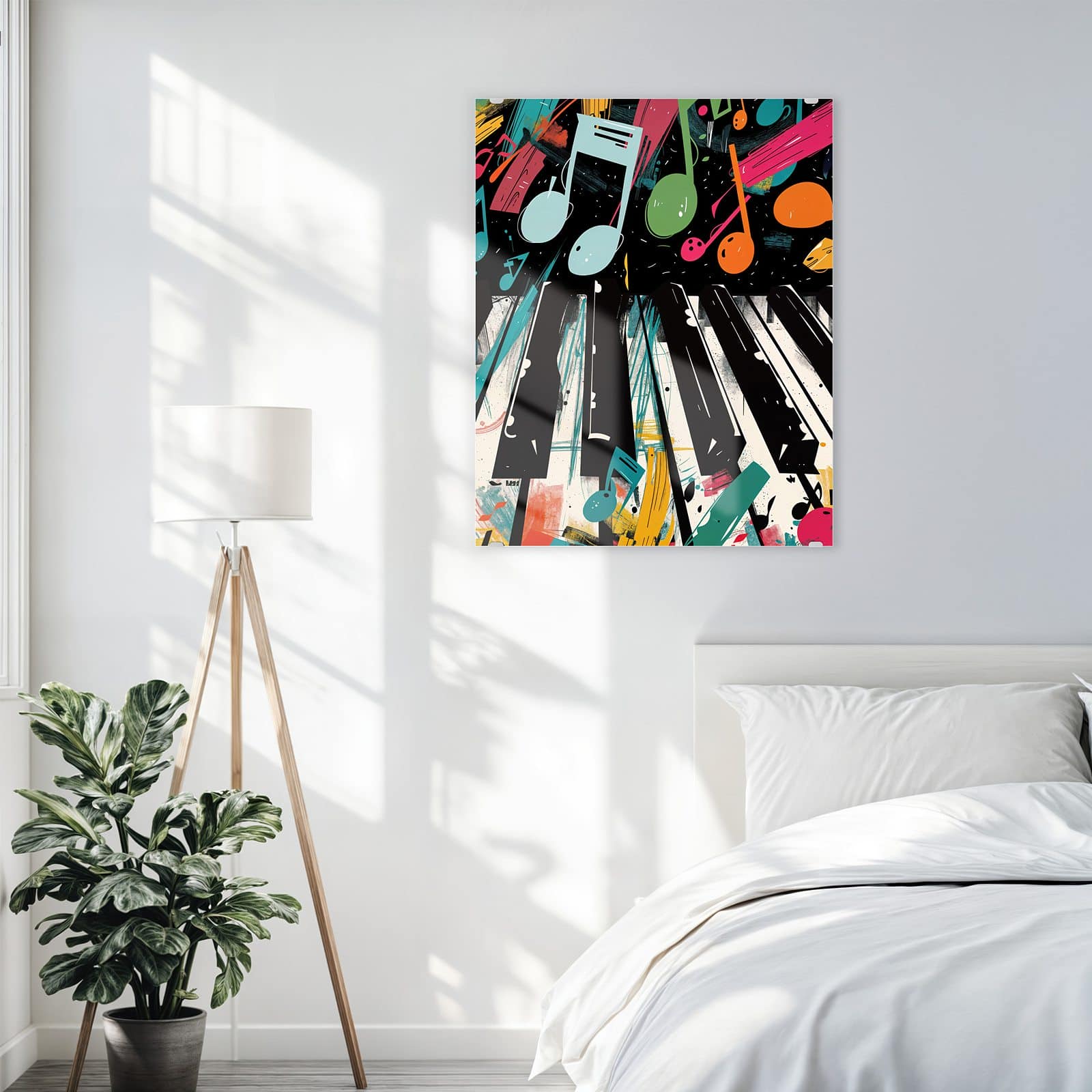 #grösse_60 x 75 cm #grösse_80 x 100 cm