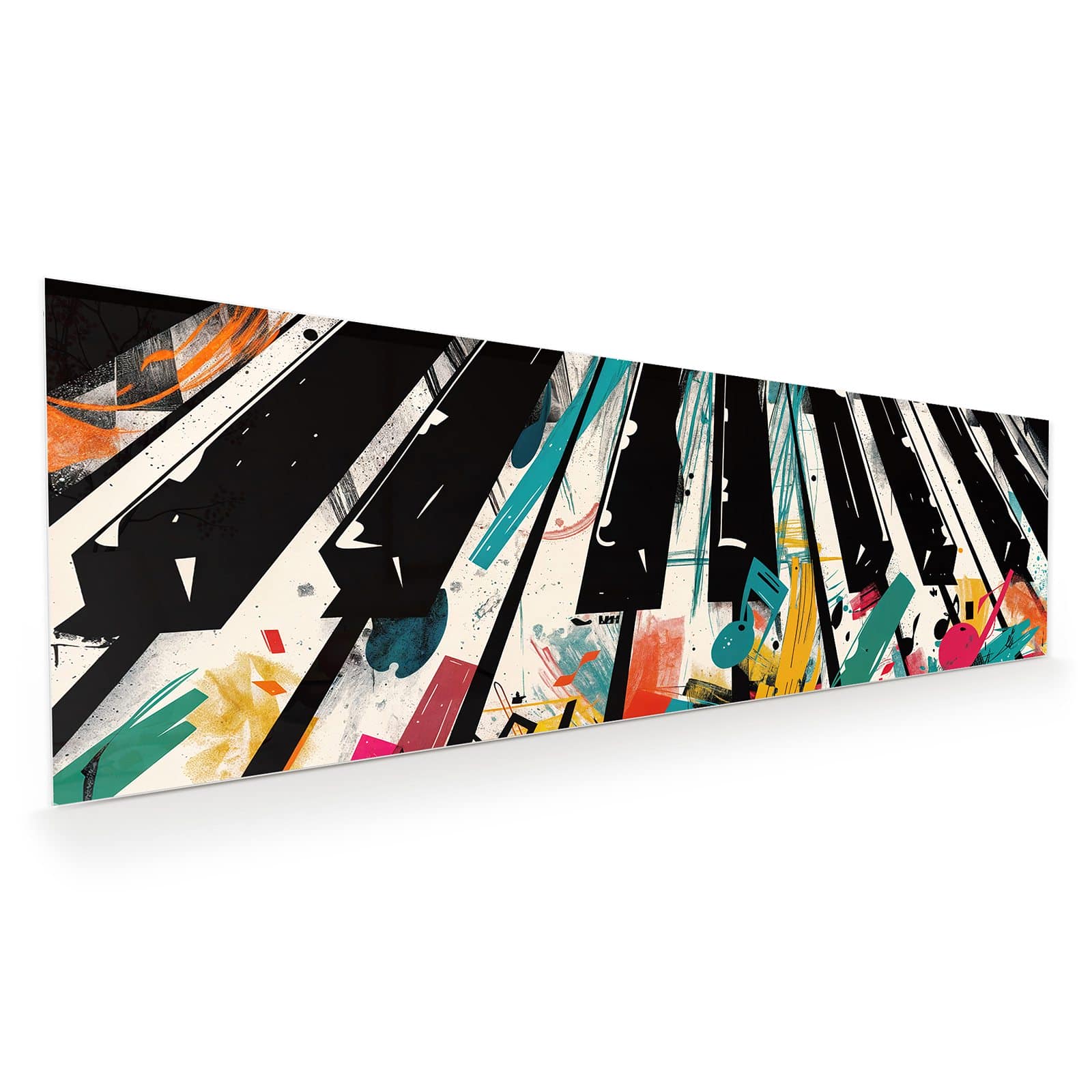 #grösse_120 x 40 cm