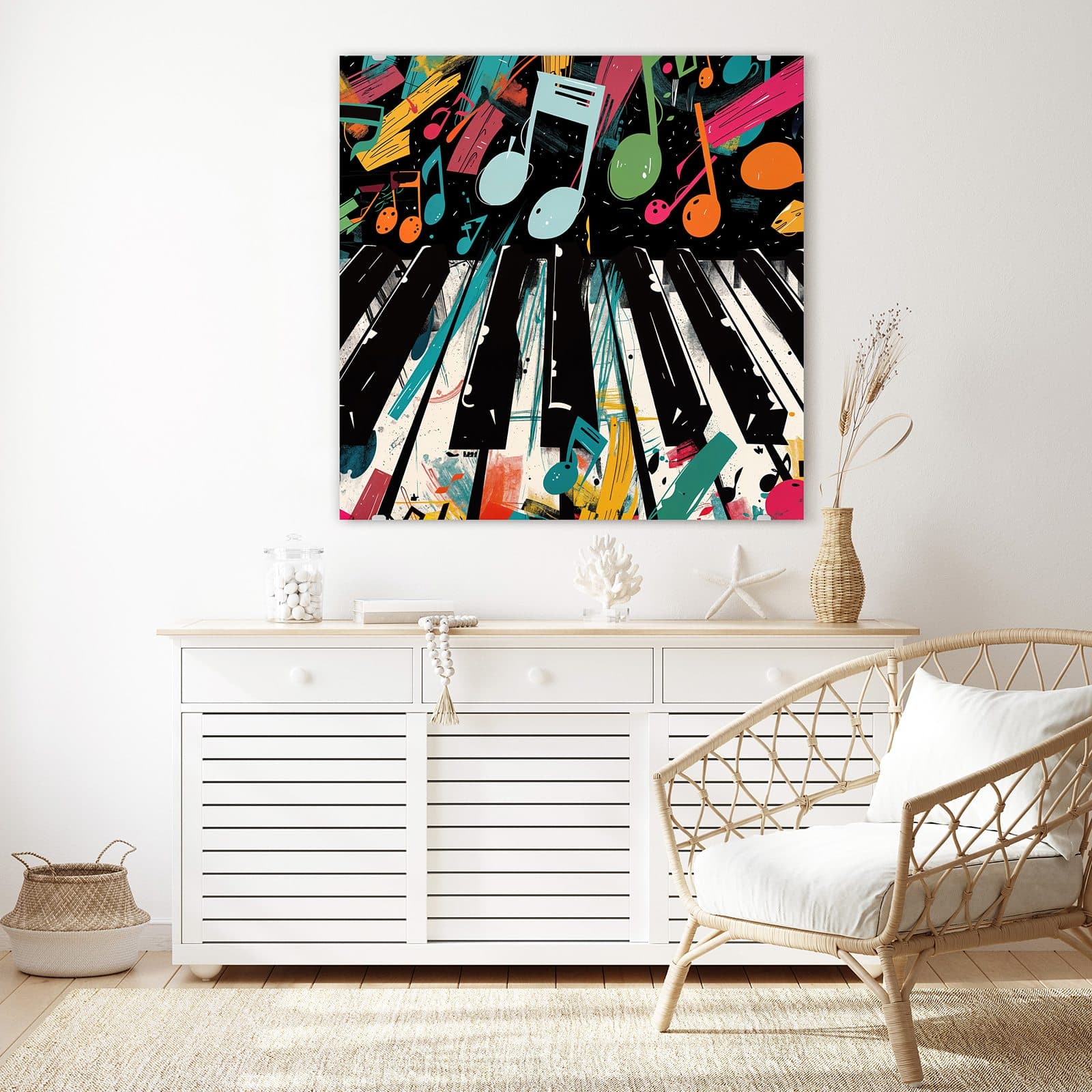 #grösse_30 x 30 cm #grösse_40 x 40 cm #grösse_50 x 50 cm #grösse_60 x 60 cm #grösse_70 x 70 cm #grösse_80 x 80 cm #grösse_90 x 90 cm #grösse_100 x 100 cm