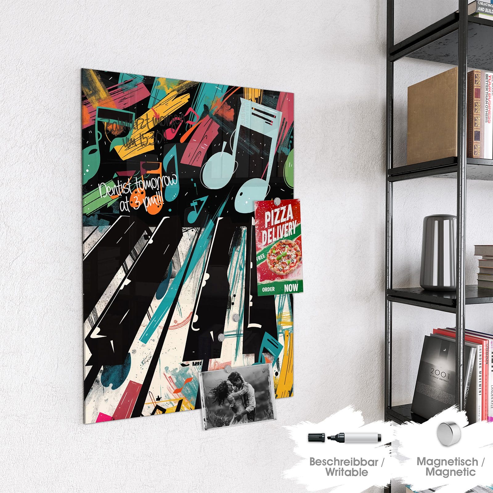 #grösse_40 x 60 cm #grösse_60 x 90 cm