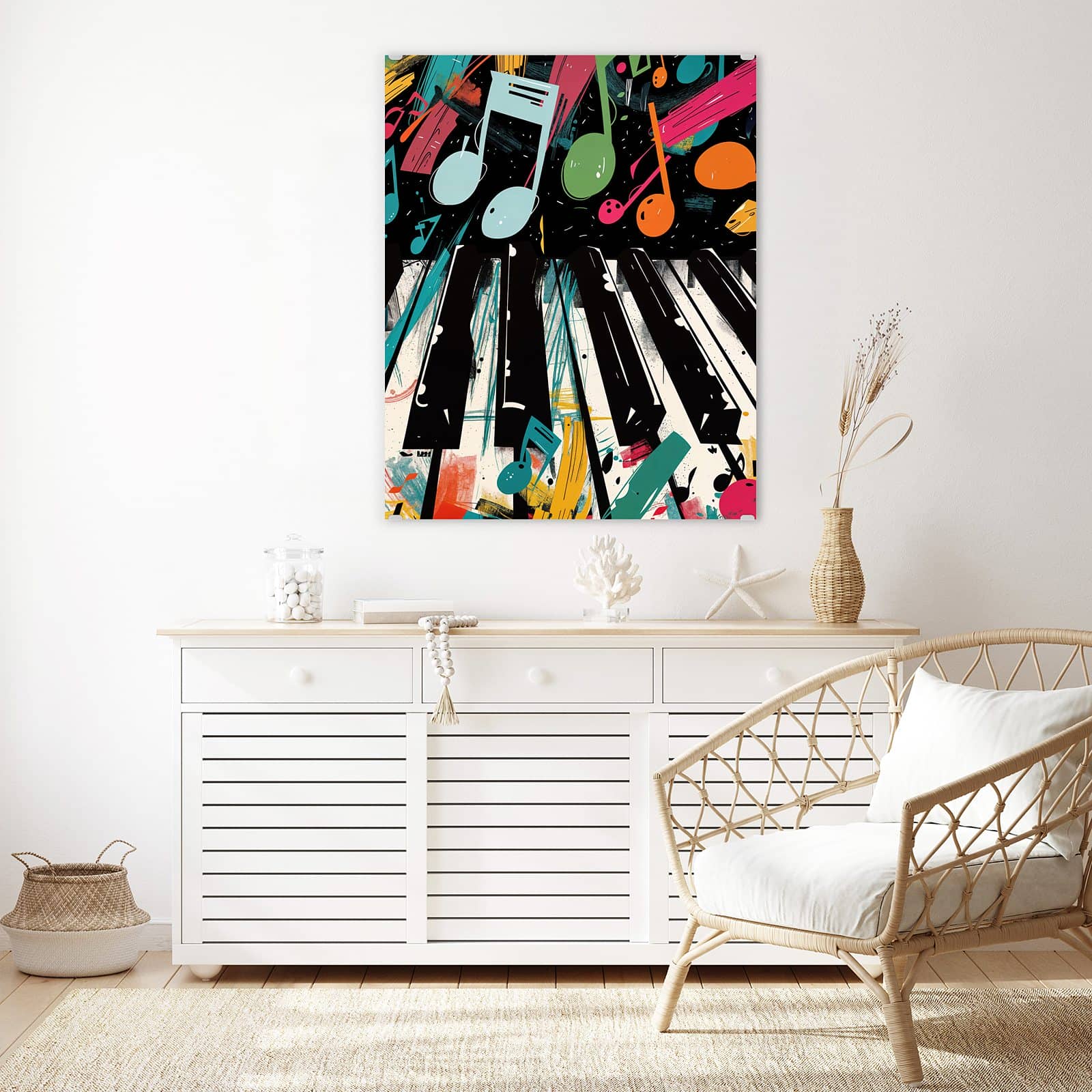 #grösse_60 x 75 cm #grösse_80 x 100 cm